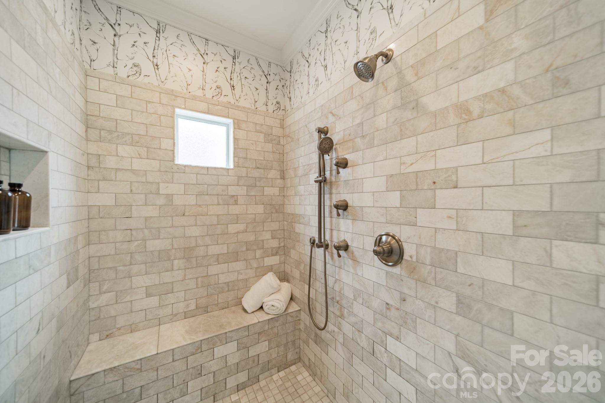 1529 Merriman Avenue — Charlotte