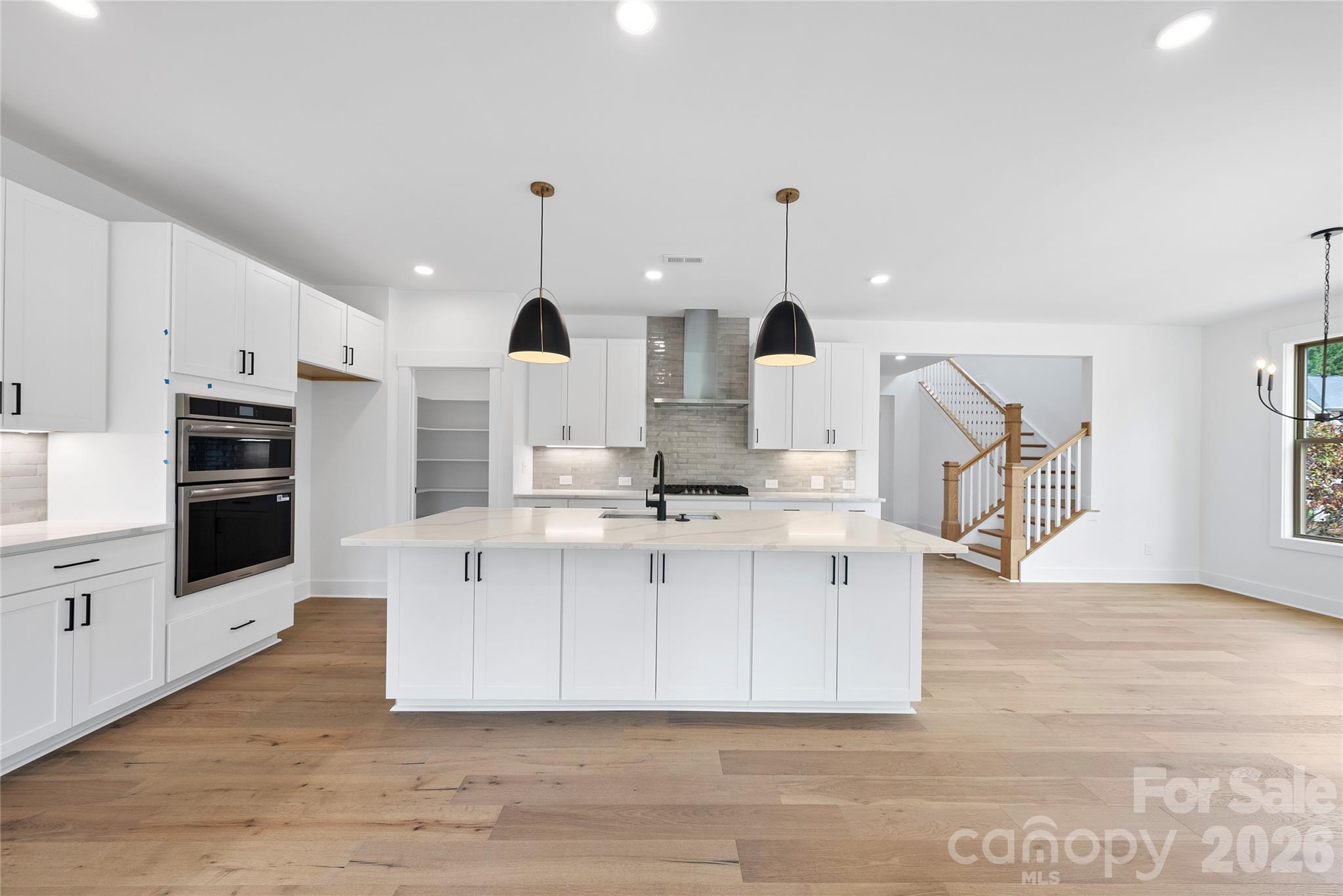 1116 Berryhill Road — Charlotte