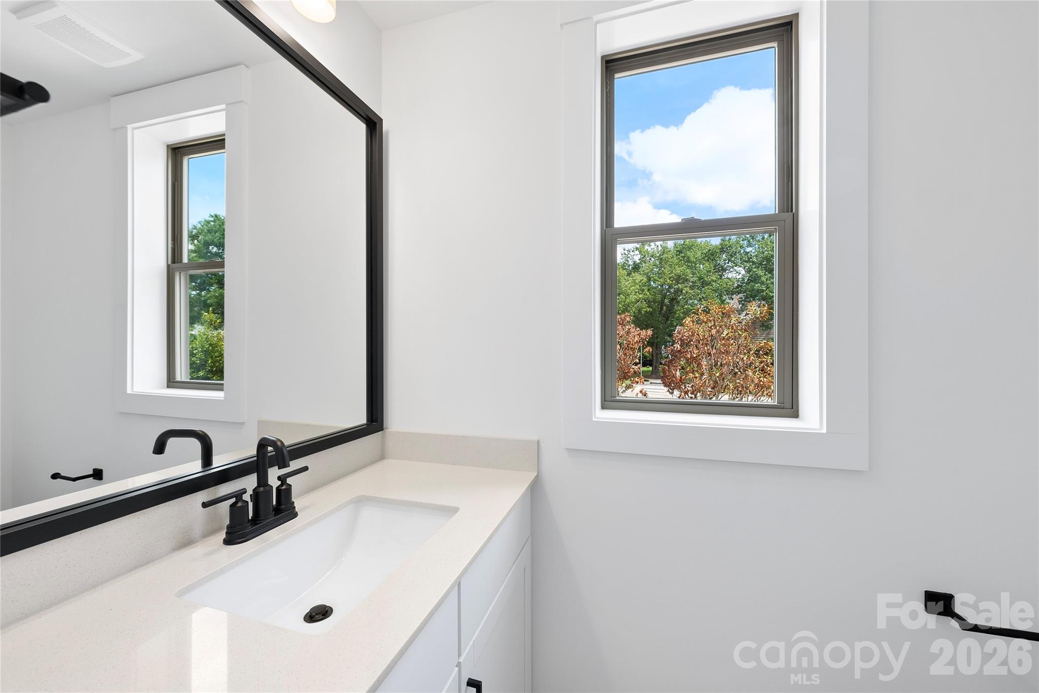 1116 Berryhill Road — Charlotte