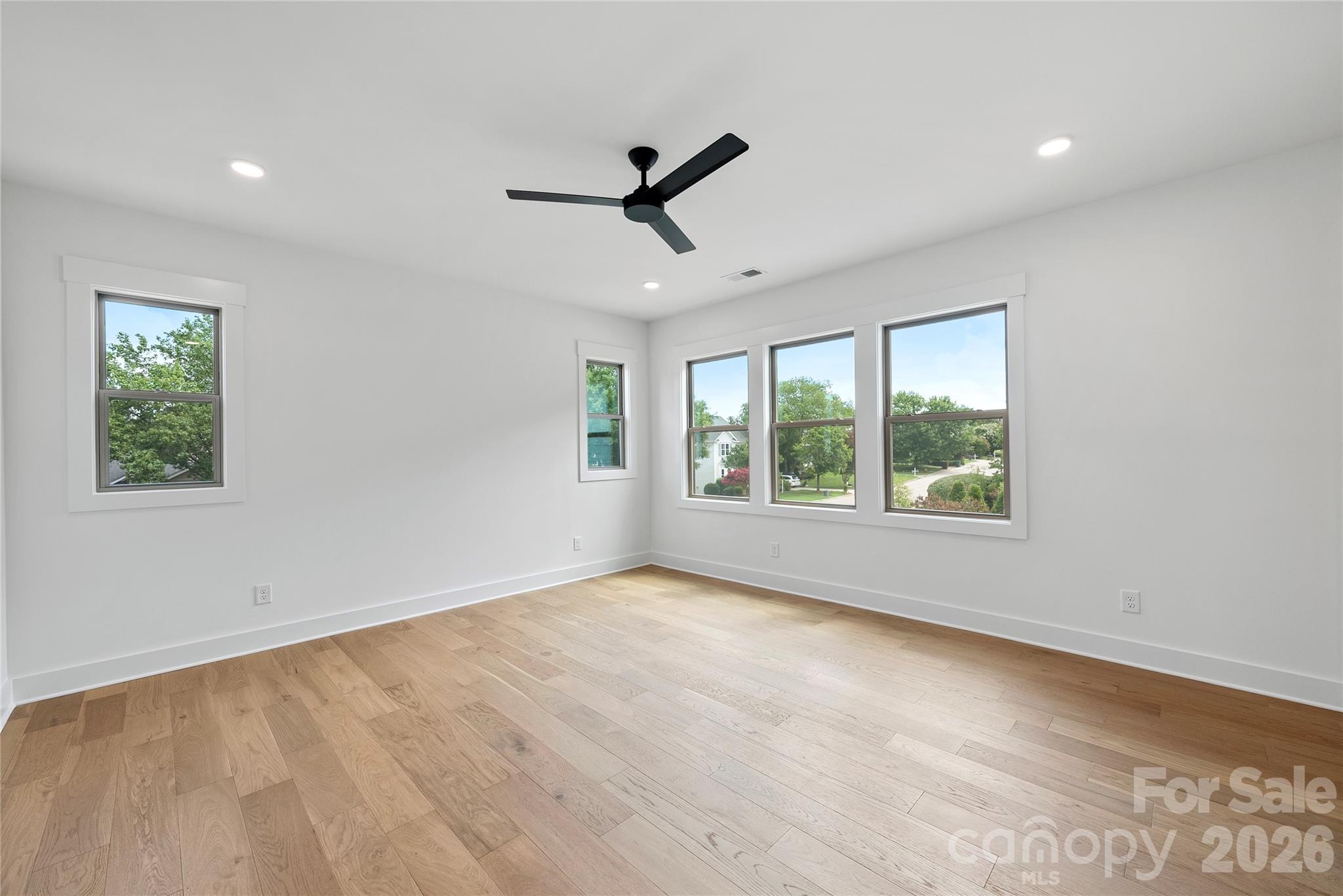 1116 Berryhill Road — Charlotte