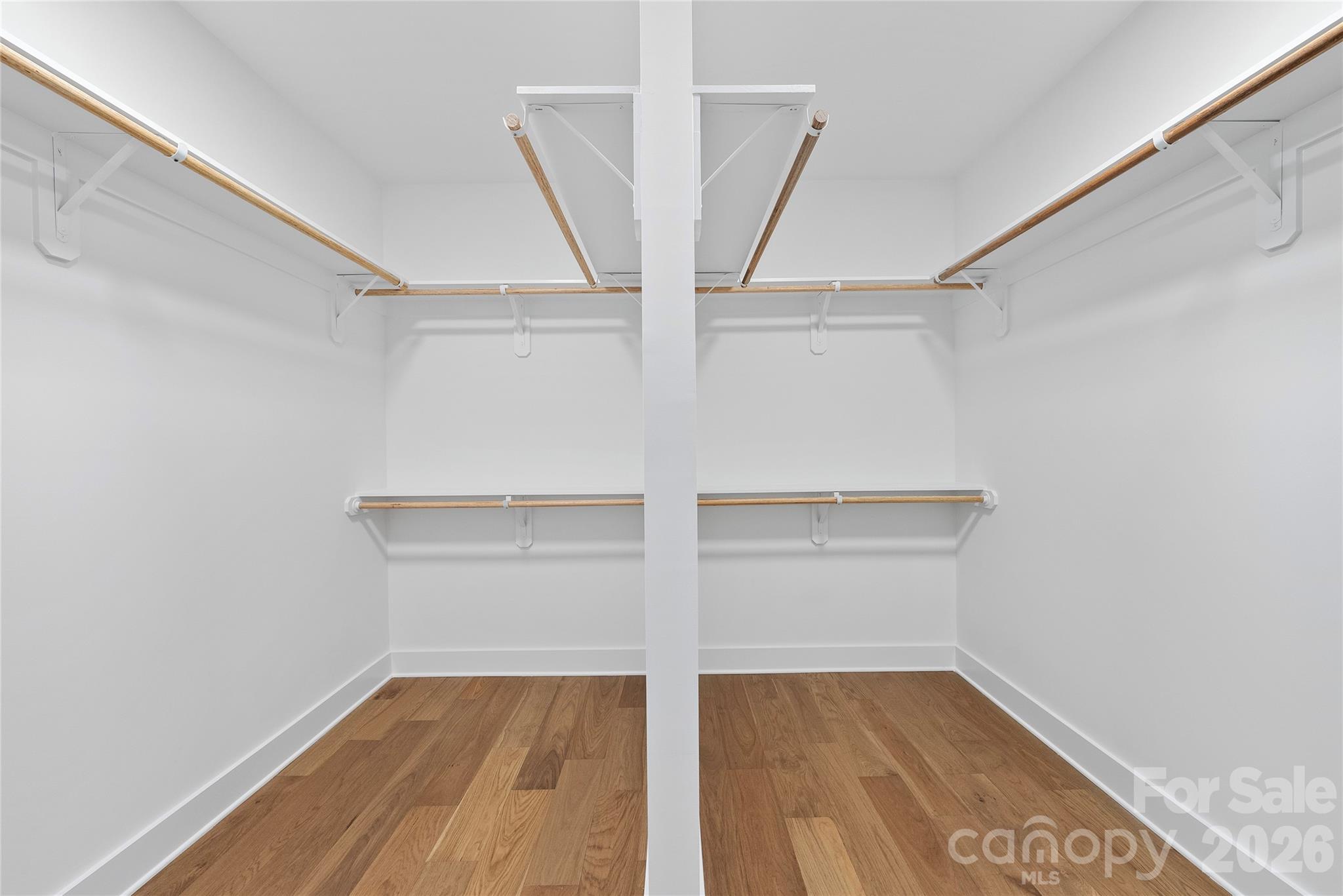1116 Berryhill Road — Charlotte