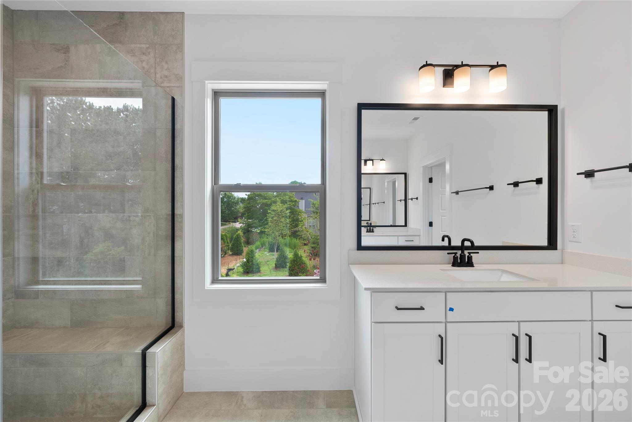 1116 Berryhill Road — Charlotte