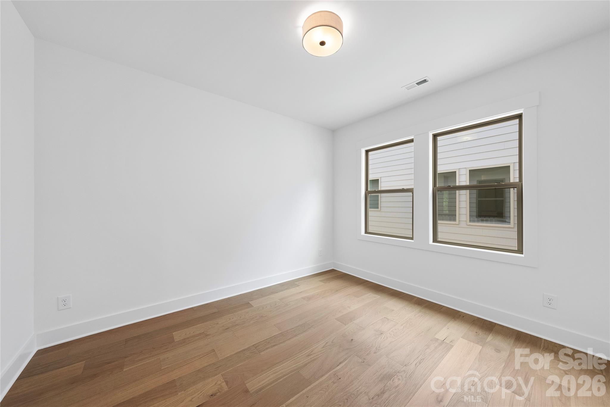 1116 Berryhill Road — Charlotte