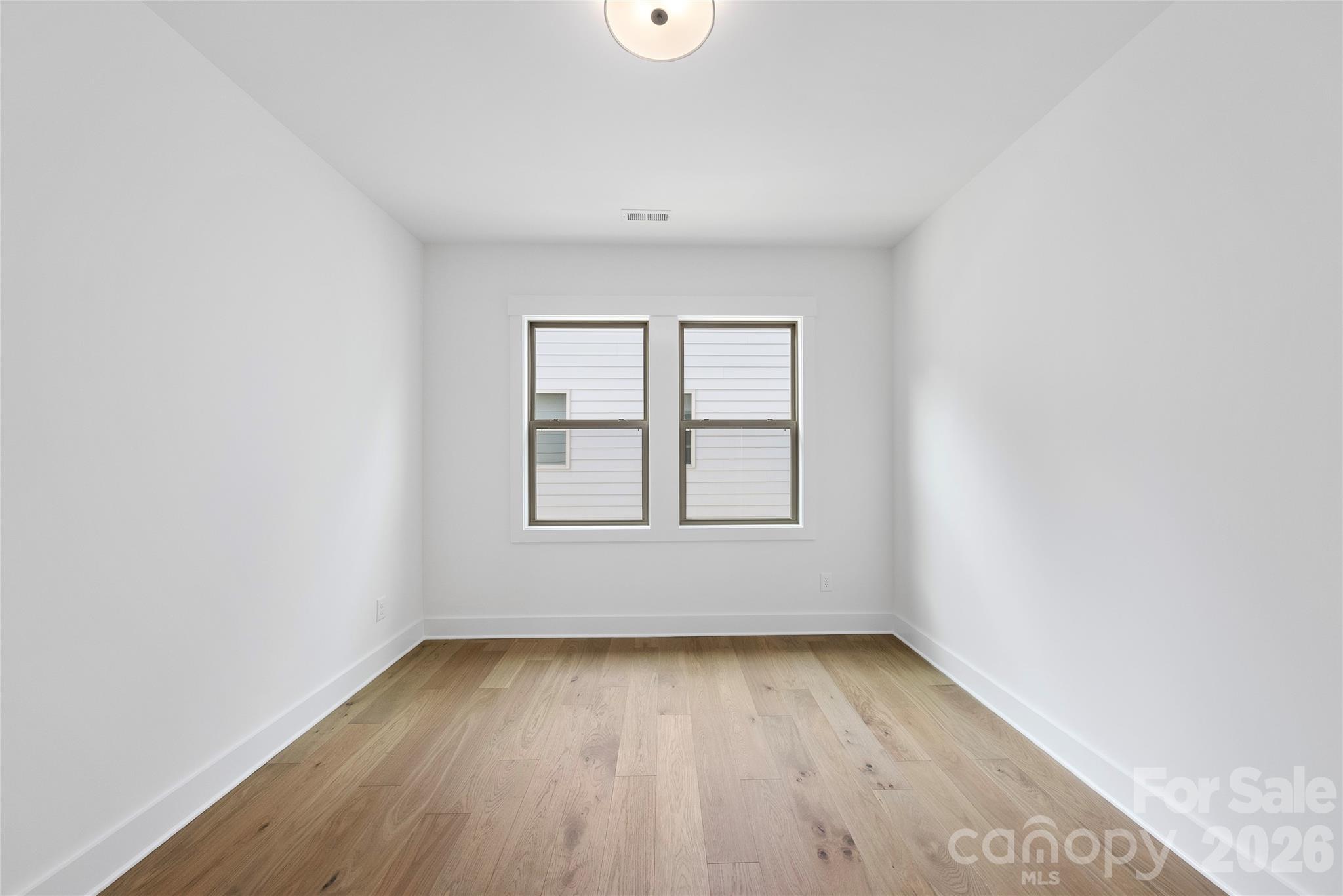 1116 Berryhill Road — Charlotte