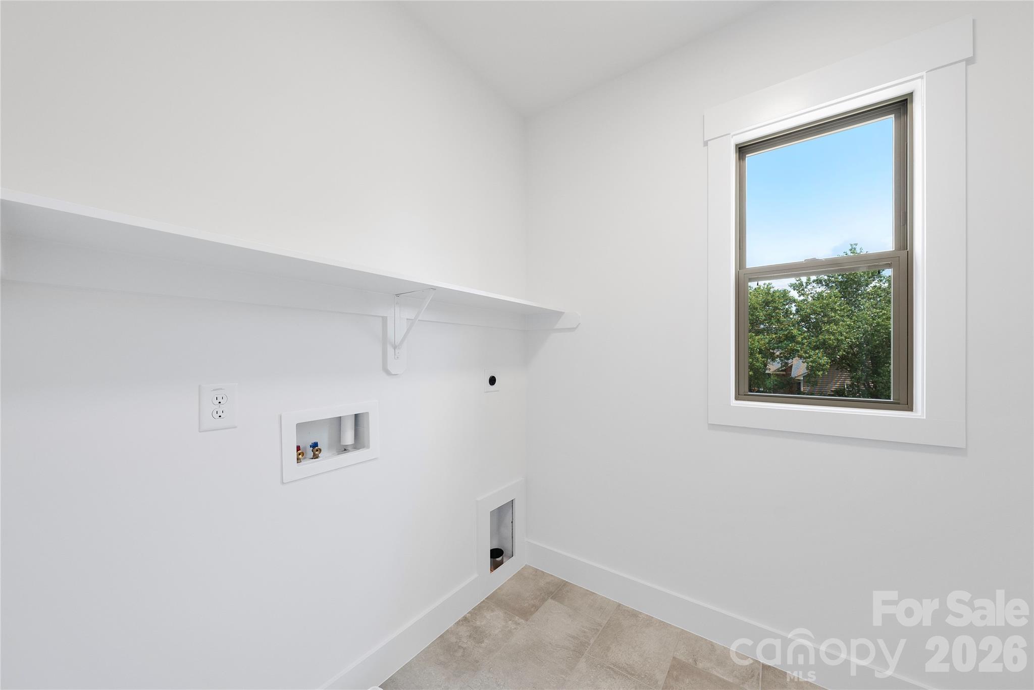 1116 Berryhill Road — Charlotte