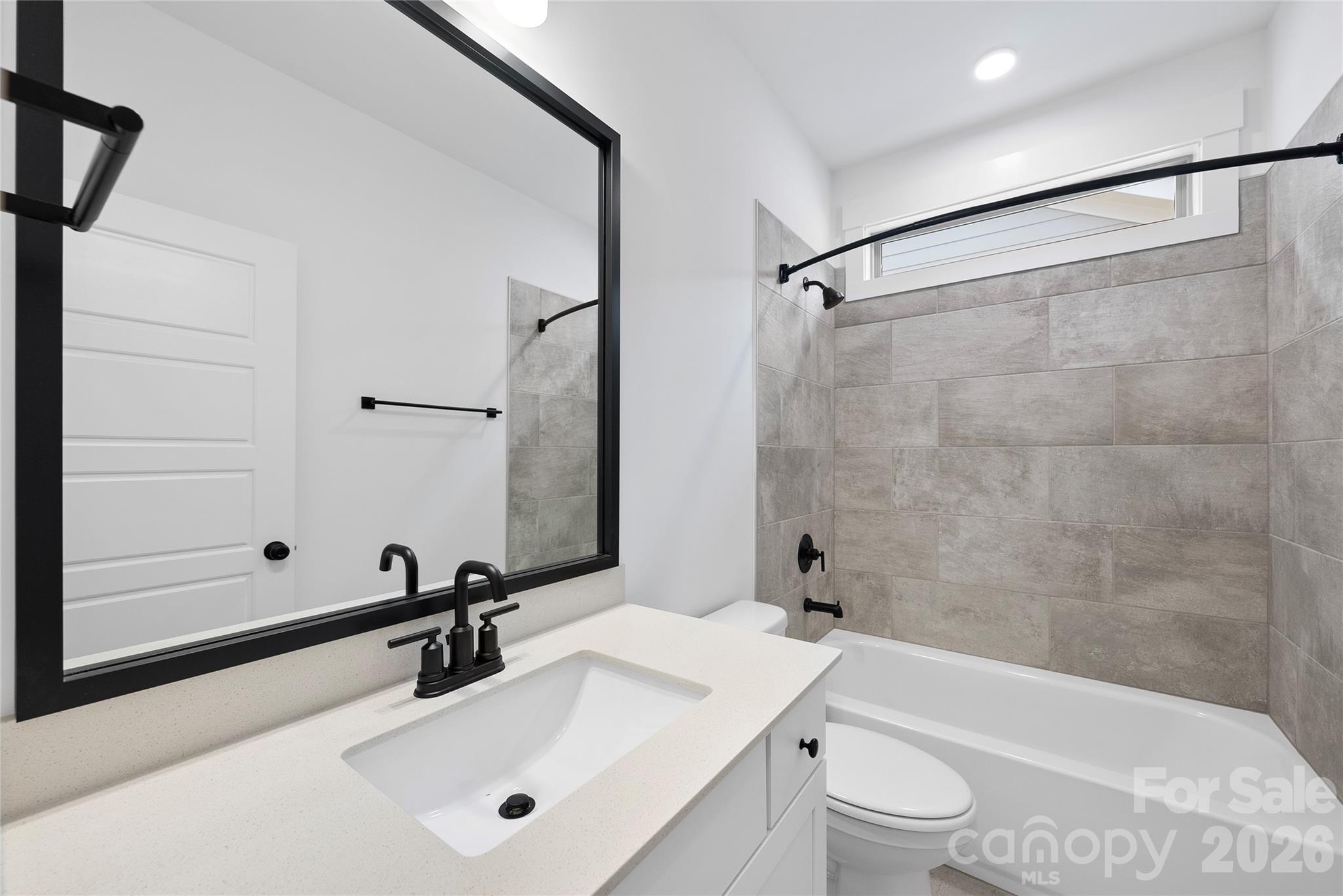 1116 Berryhill Road — Charlotte