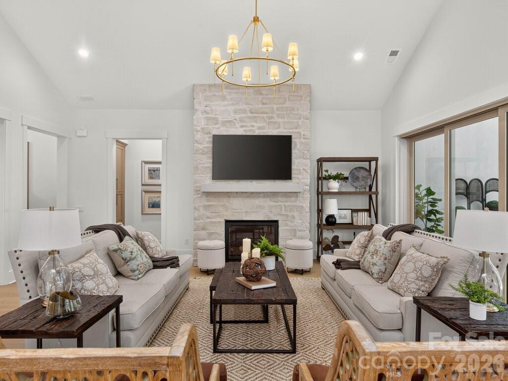 3098 Sherman Drive #1-14 — Lancaster