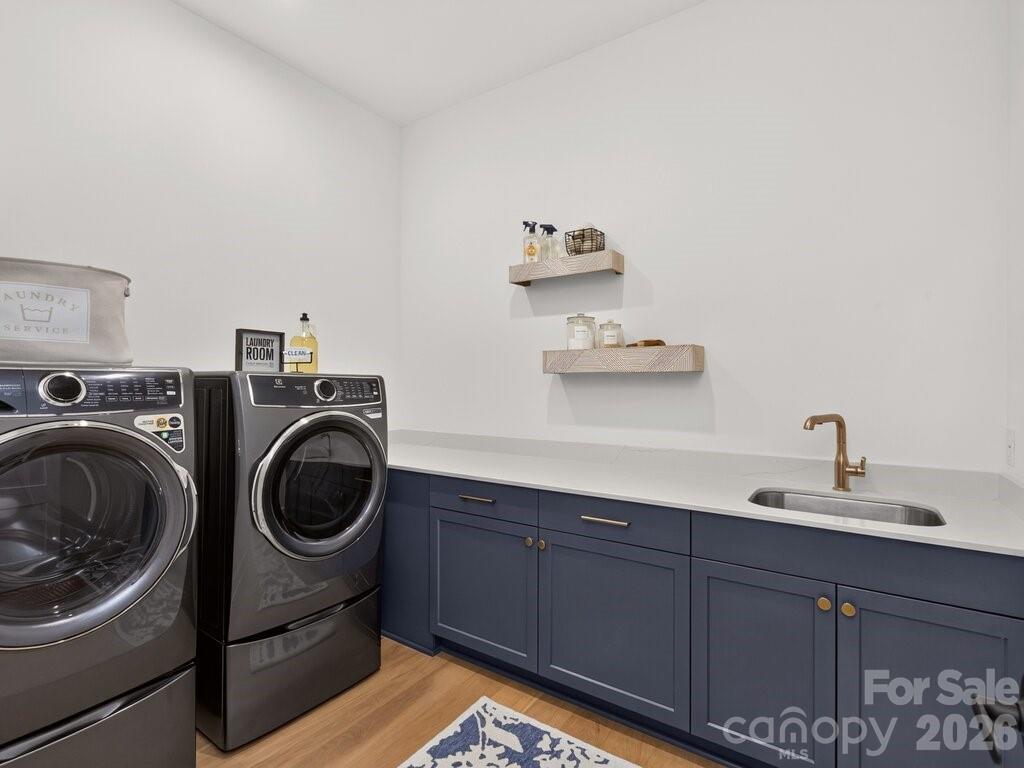3098 Sherman Drive #1-14 — Lancaster