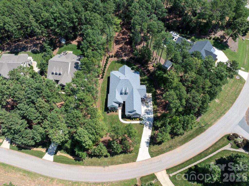 3098 Sherman Drive #1-14 — Lancaster