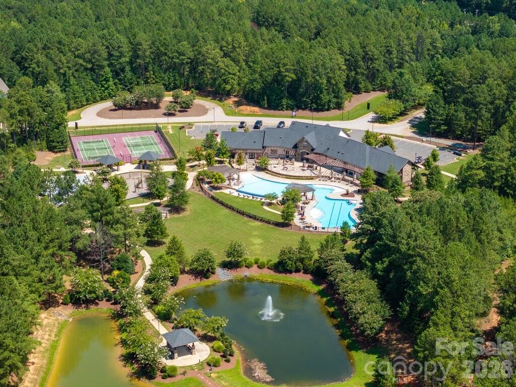 3098 Sherman Drive #1-14 — Lancaster