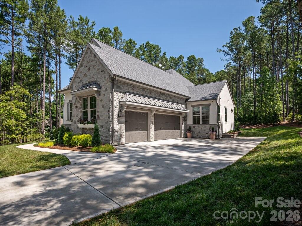 3098 Sherman Drive #1-14 — Lancaster