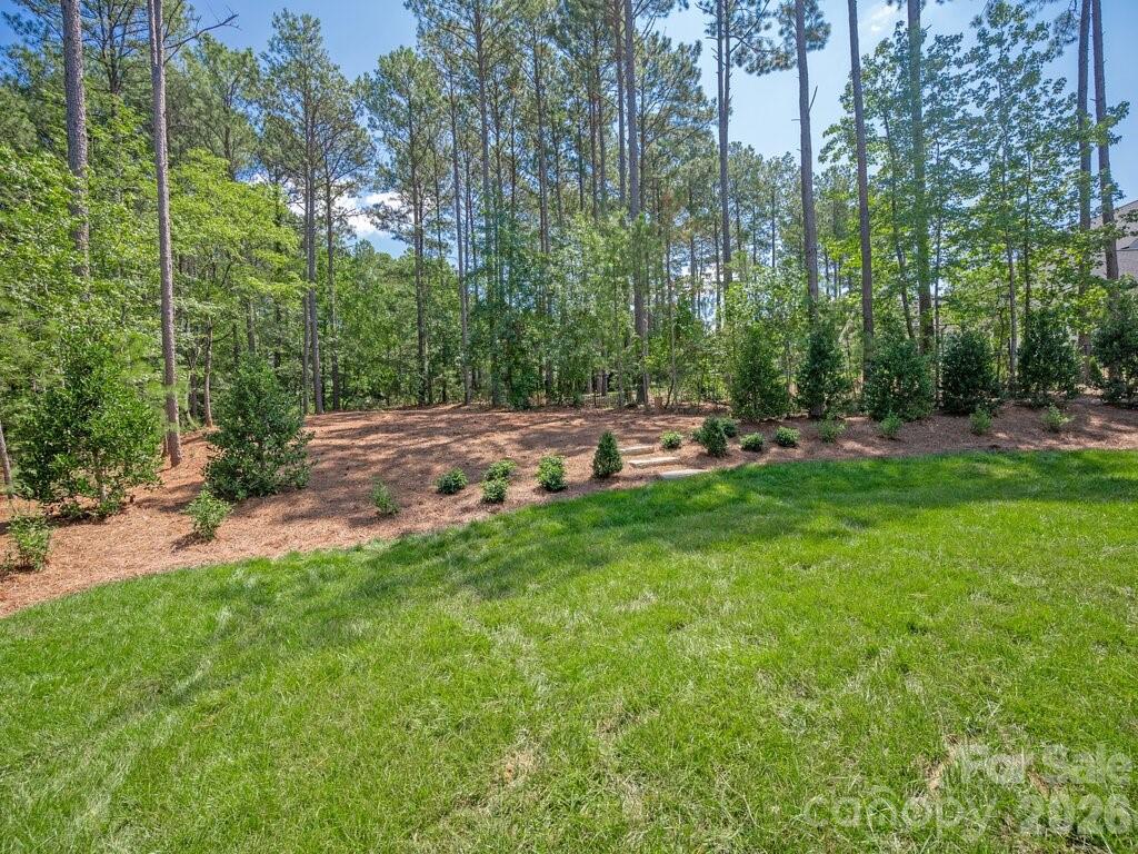 3098 Sherman Drive #1-14 — Lancaster