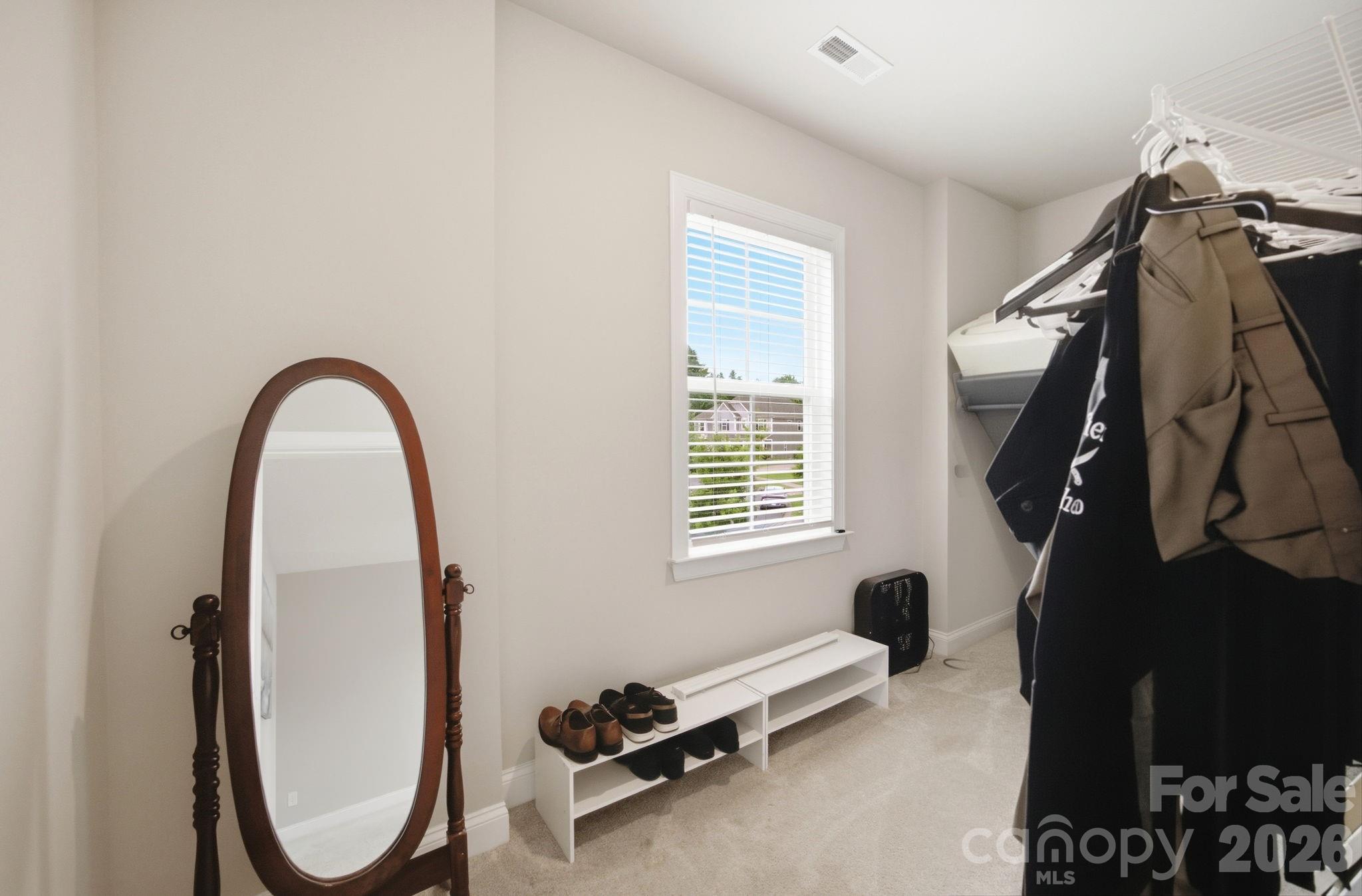 7529 Slieveroe Court — Huntersville