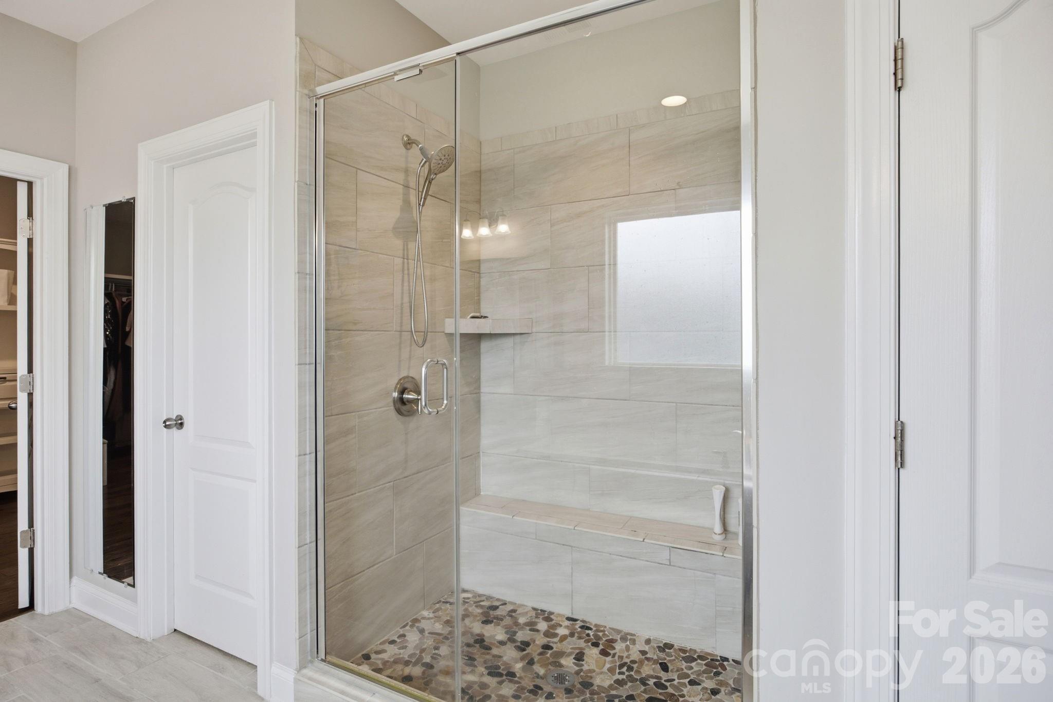 7529 Slieveroe Court — Huntersville