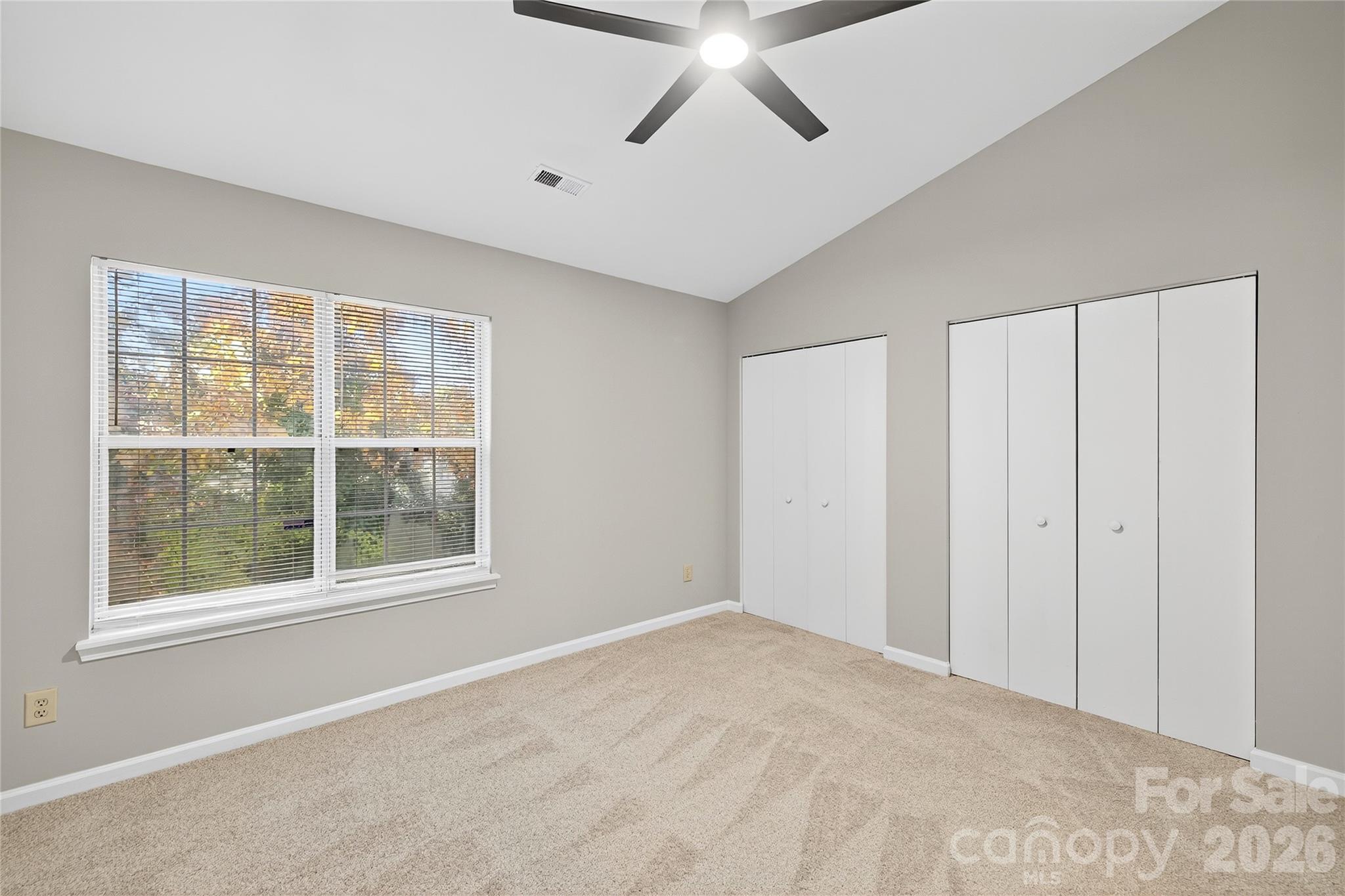 6407 Windsor Gate Lane — Charlotte