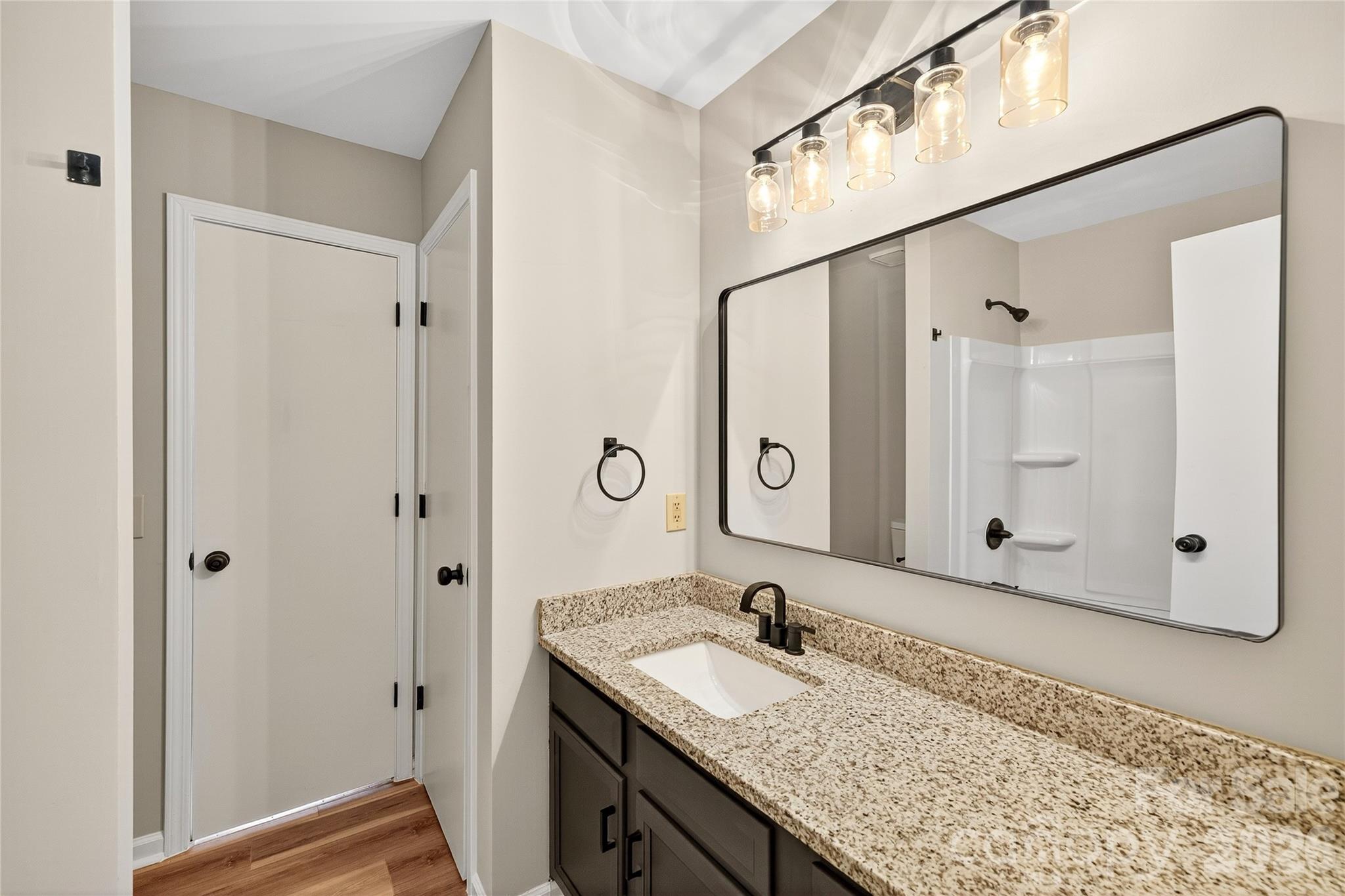 6407 Windsor Gate Lane — Charlotte