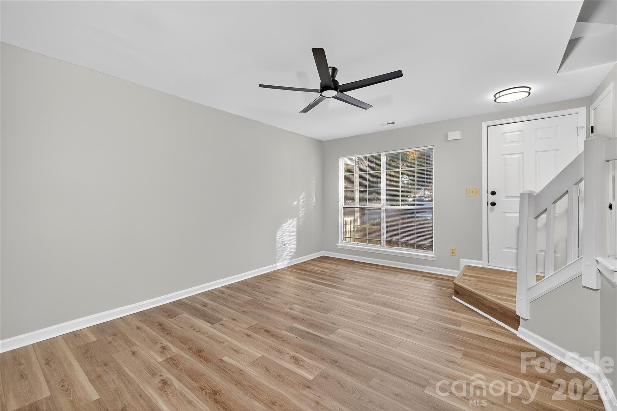 6407 Windsor Gate Lane — Charlotte