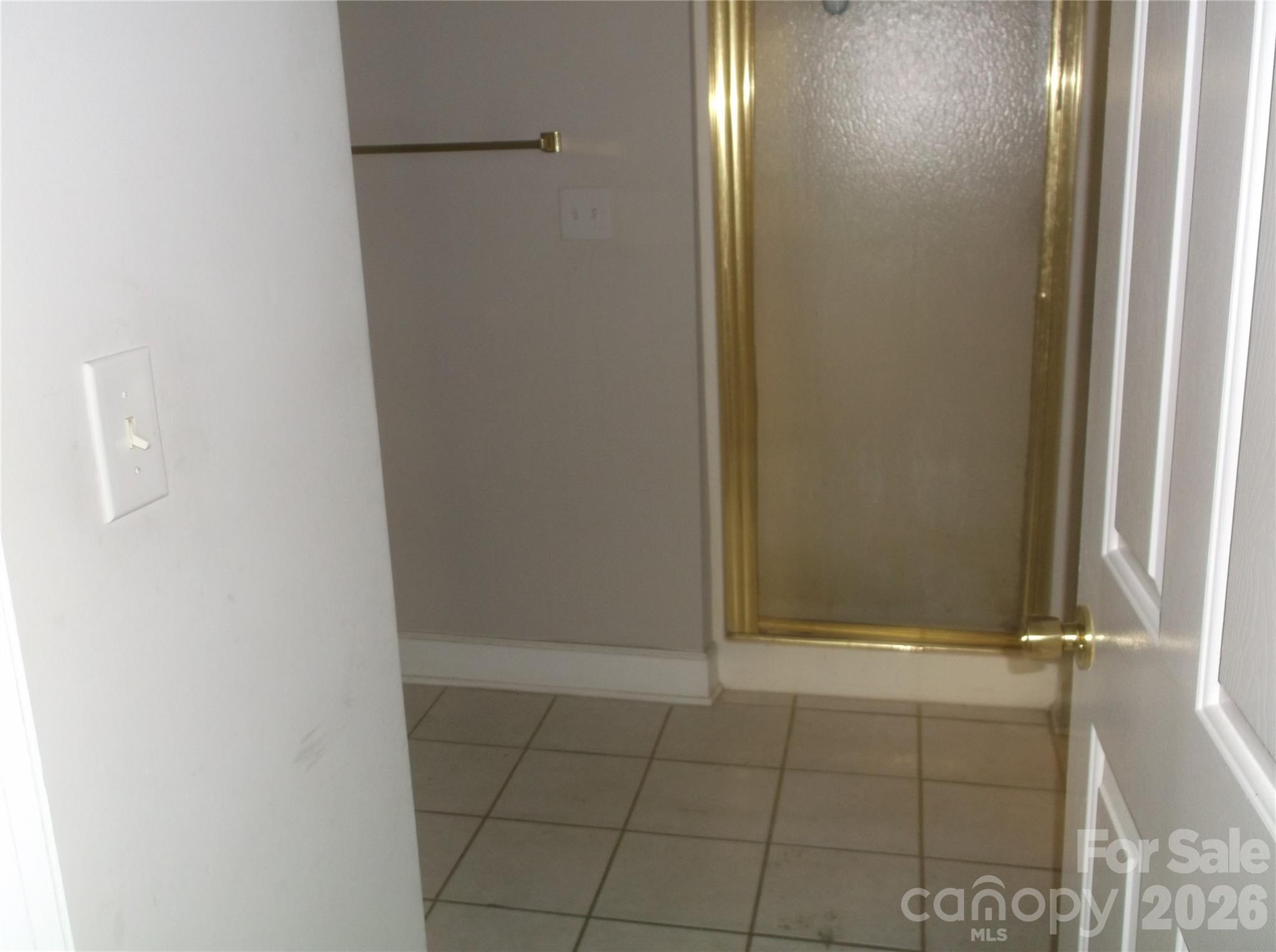 8927 Meadow Vista Road — Charlotte
