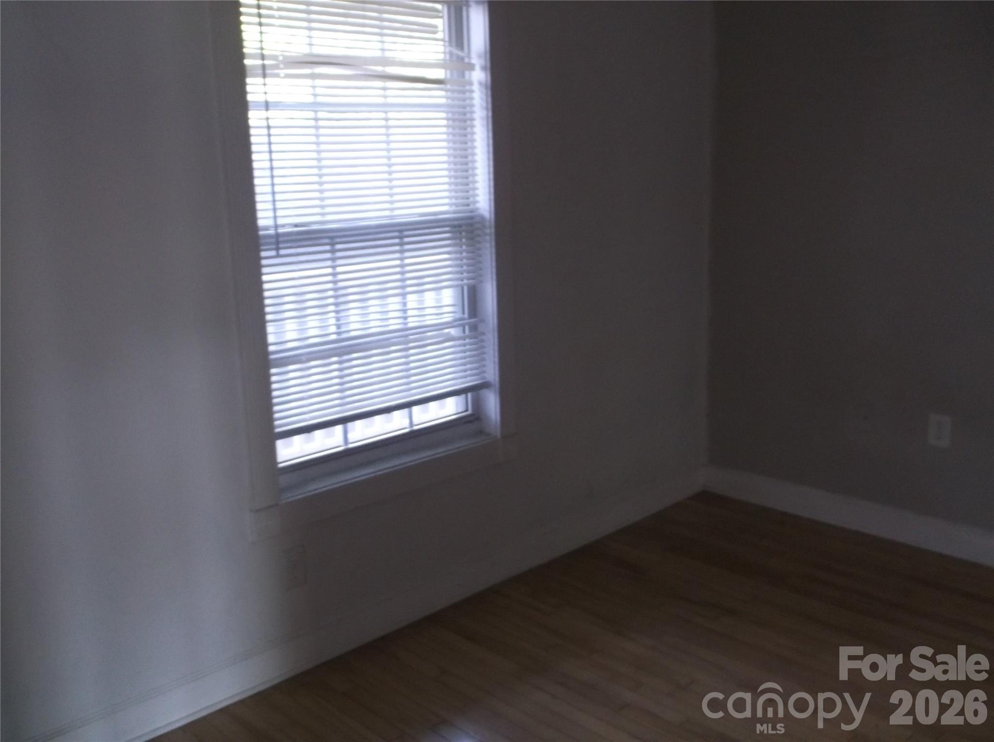 8927 Meadow Vista Road — Charlotte