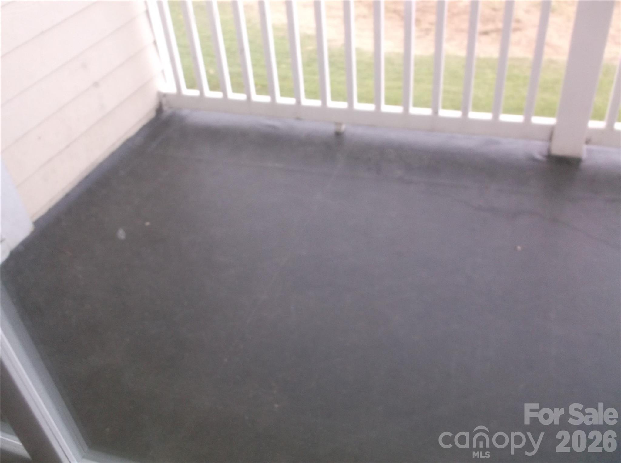8927 Meadow Vista Road — Charlotte