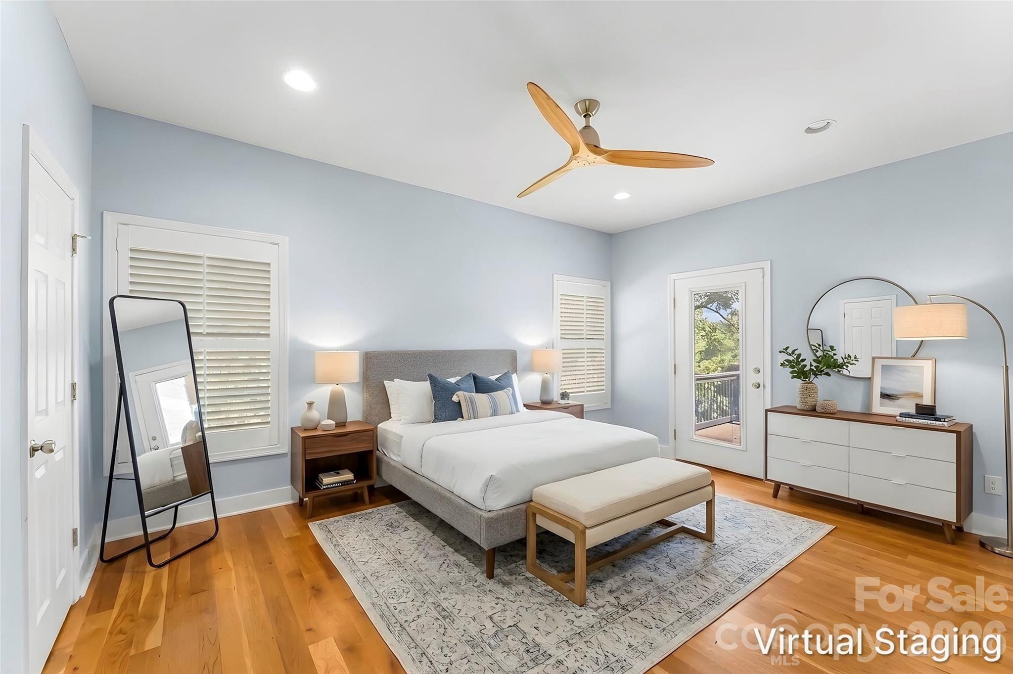94 S Fairway Drive — Nebo