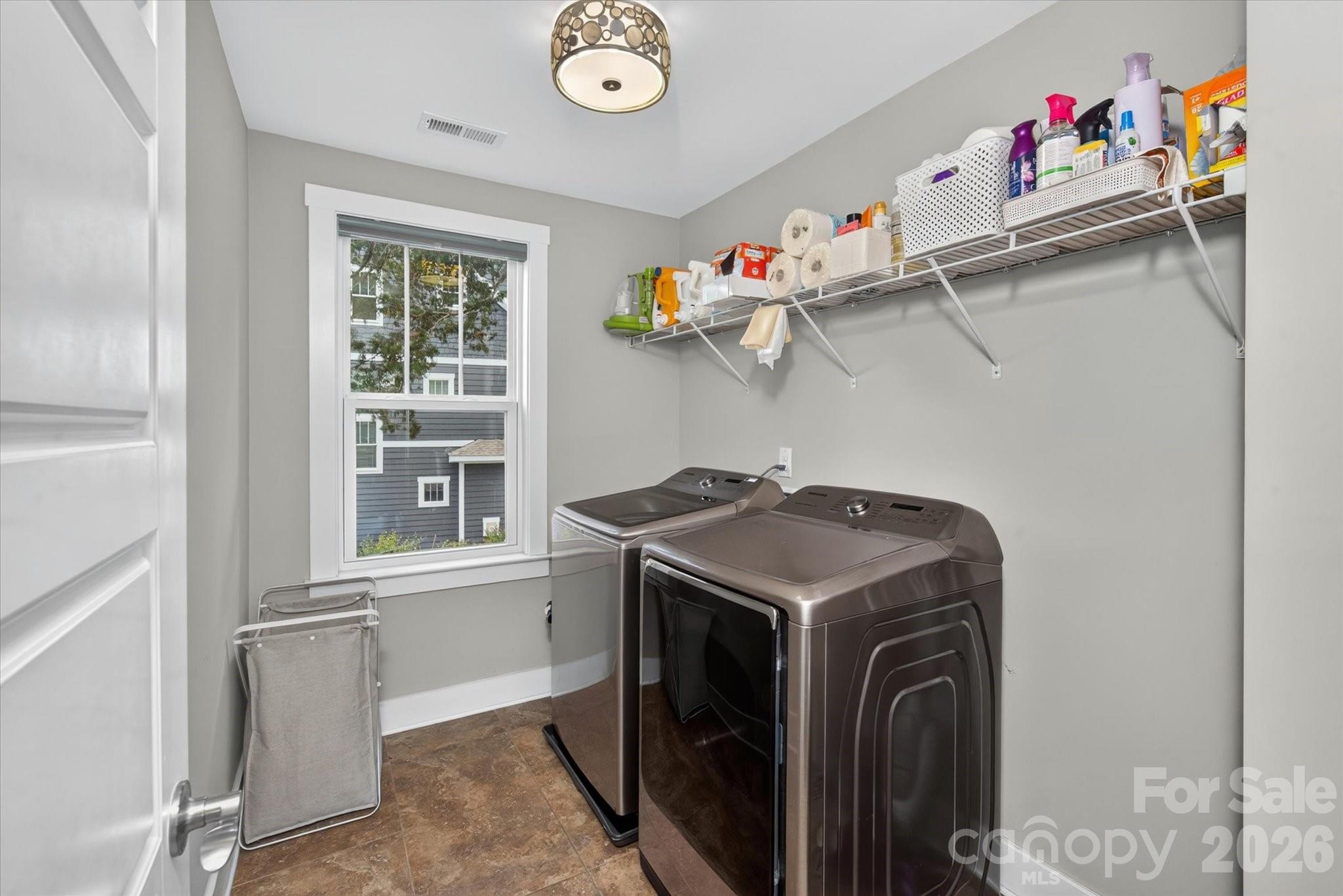2714 Duncan Avenue — Charlotte