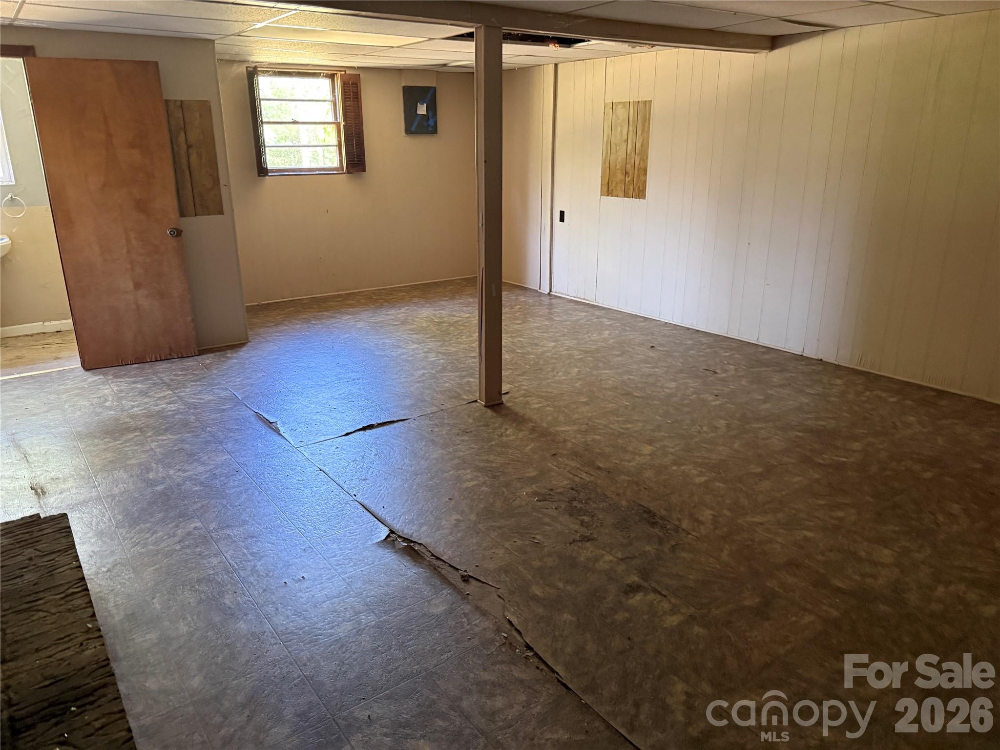 649 Curtis Bridge Road — North Wilkesboro