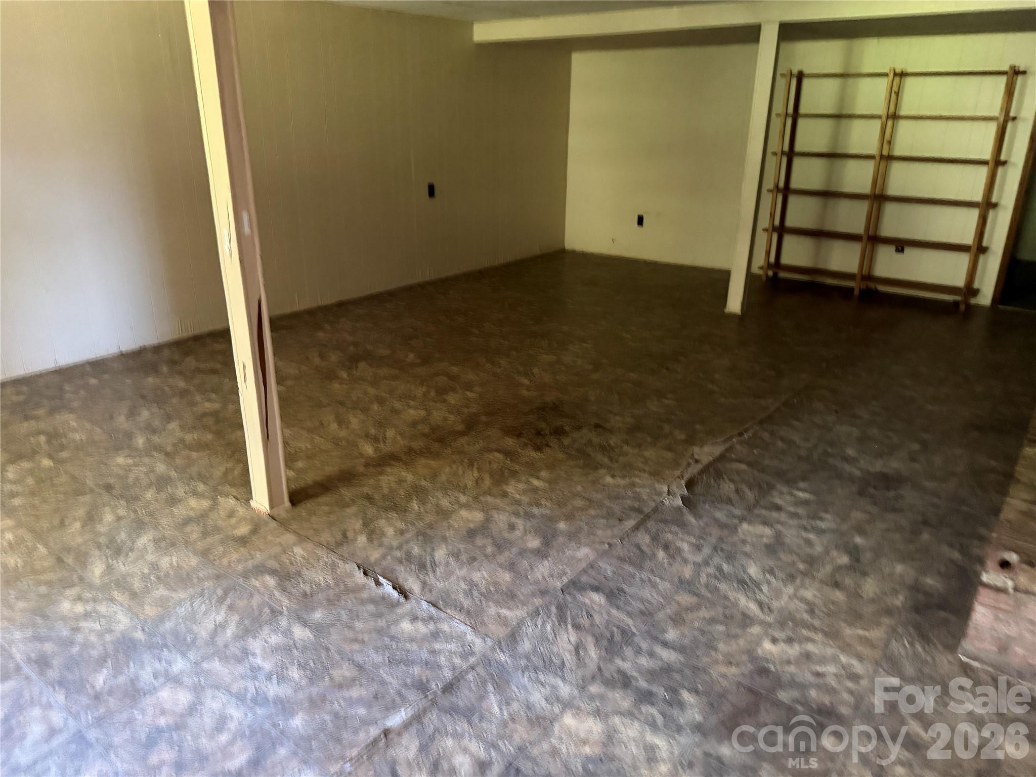 649 Curtis Bridge Road — North Wilkesboro