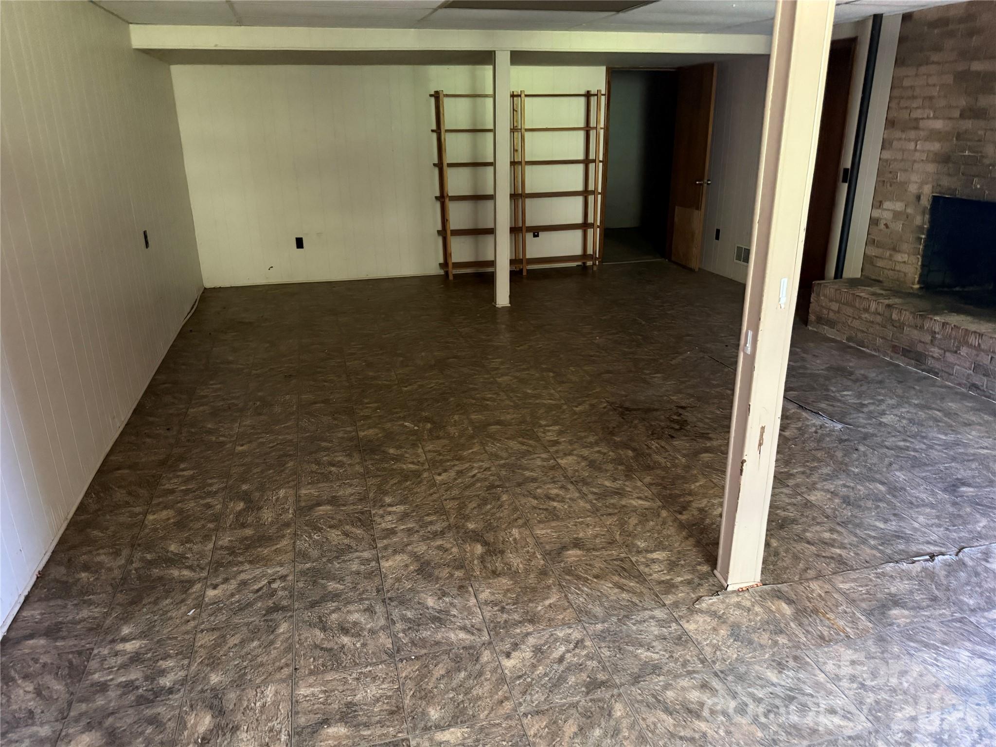 649 Curtis Bridge Road — North Wilkesboro