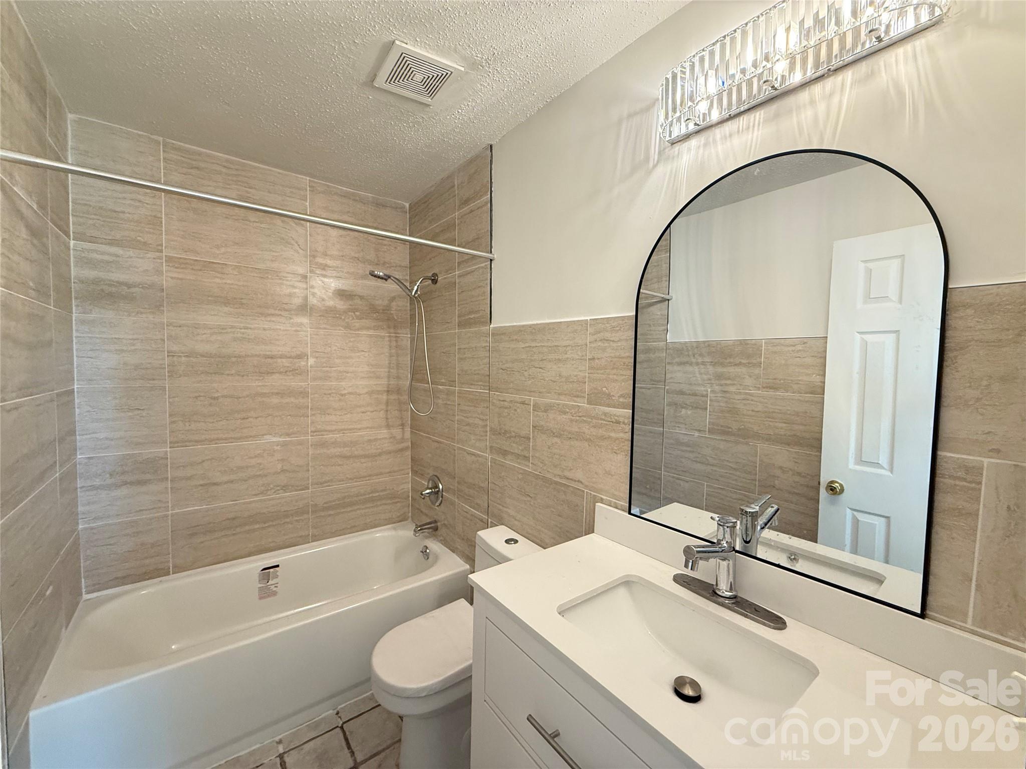 3523 Spring Terrace Lane — Charlotte