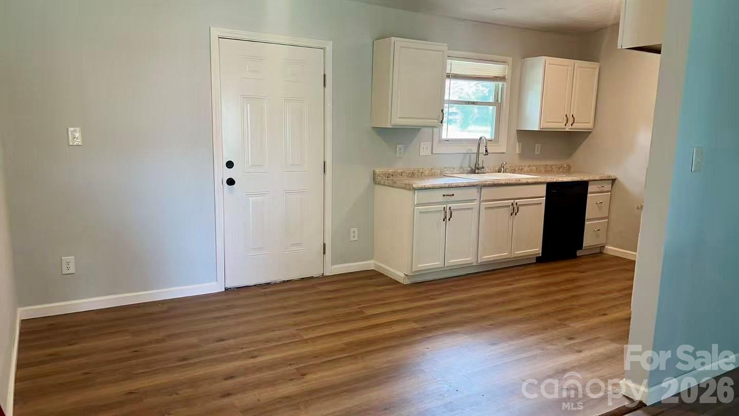 3523 Spring Terrace Lane — Charlotte