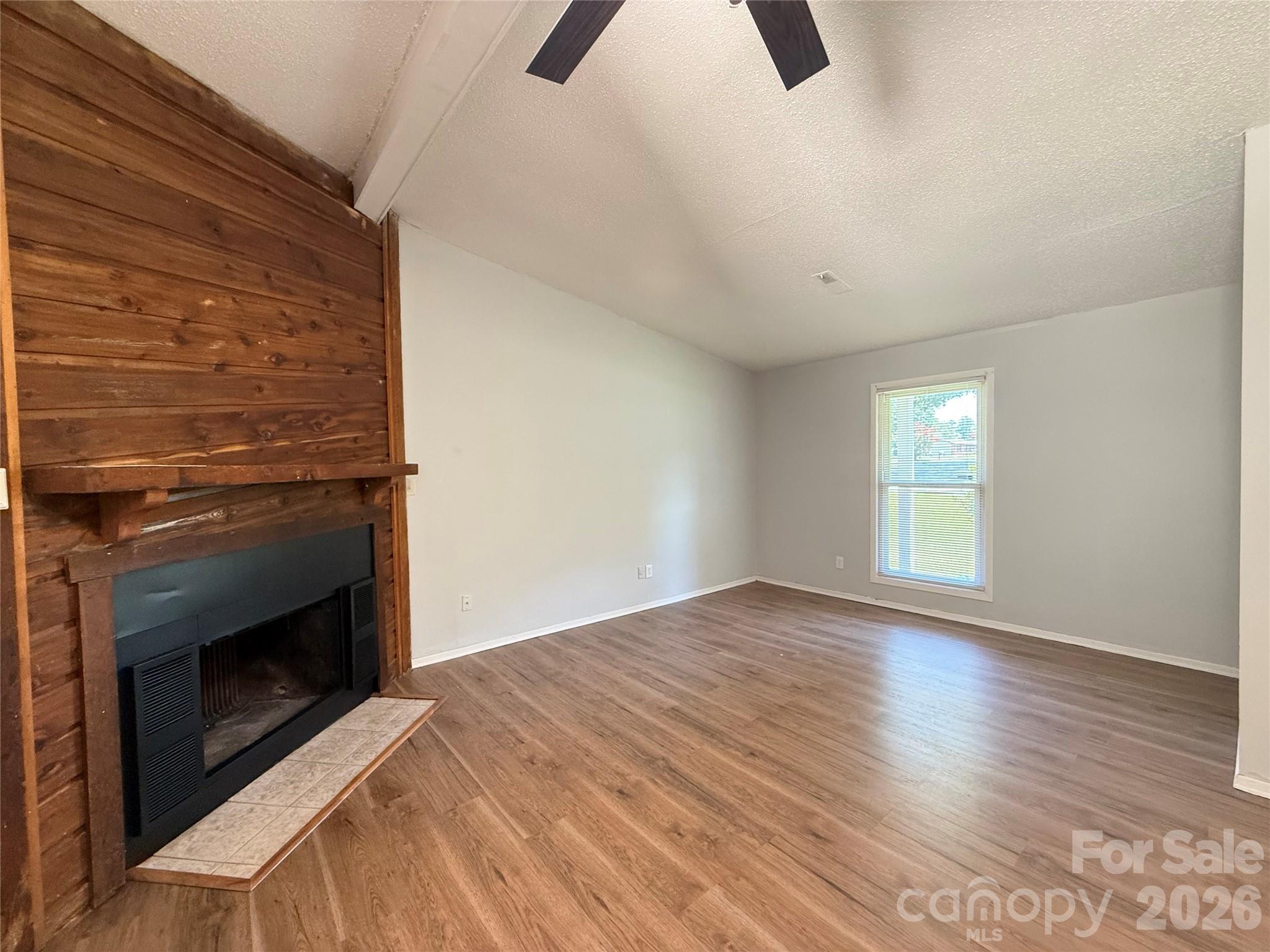 3523 Spring Terrace Lane — Charlotte