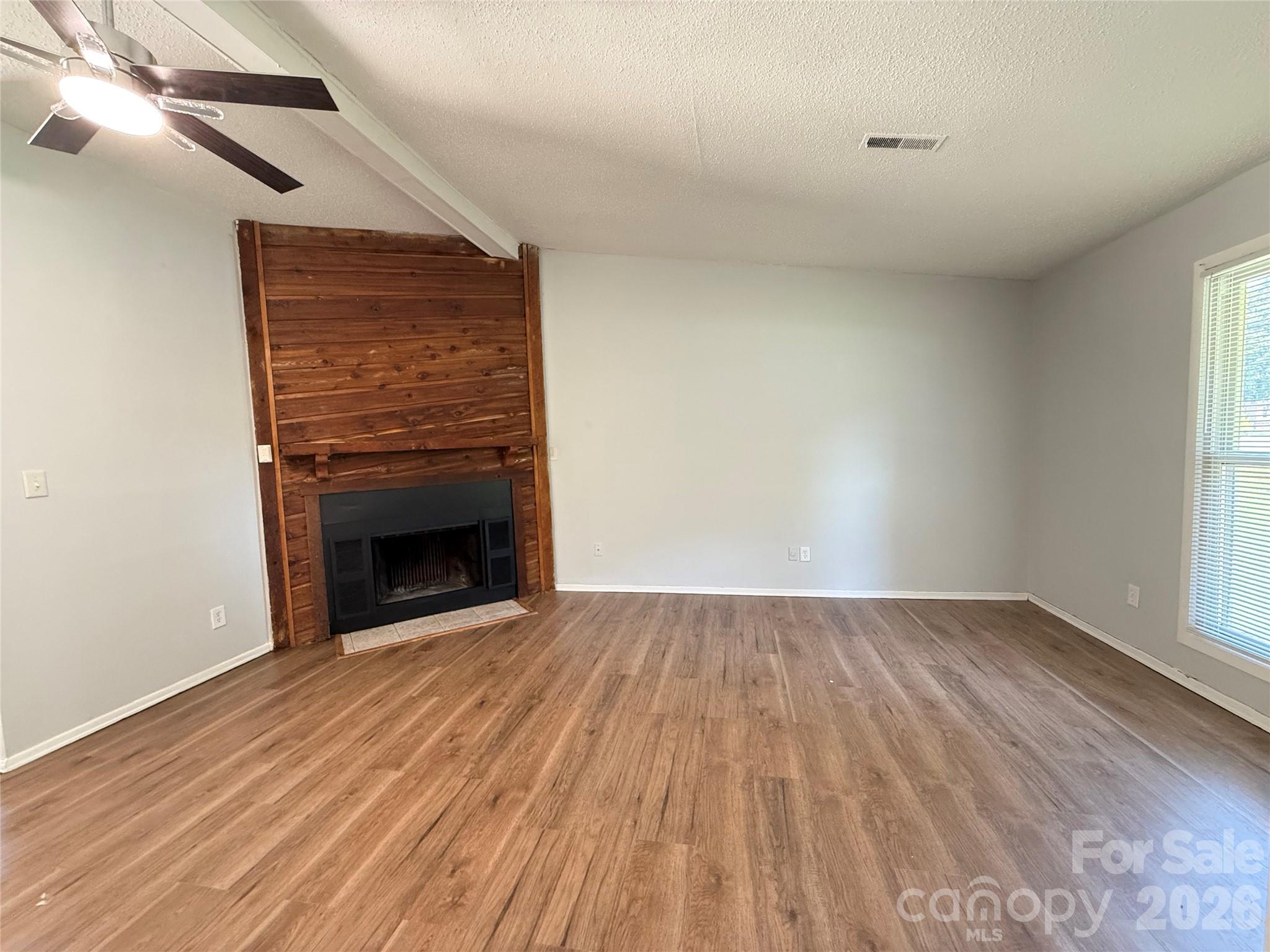 3523 Spring Terrace Lane — Charlotte