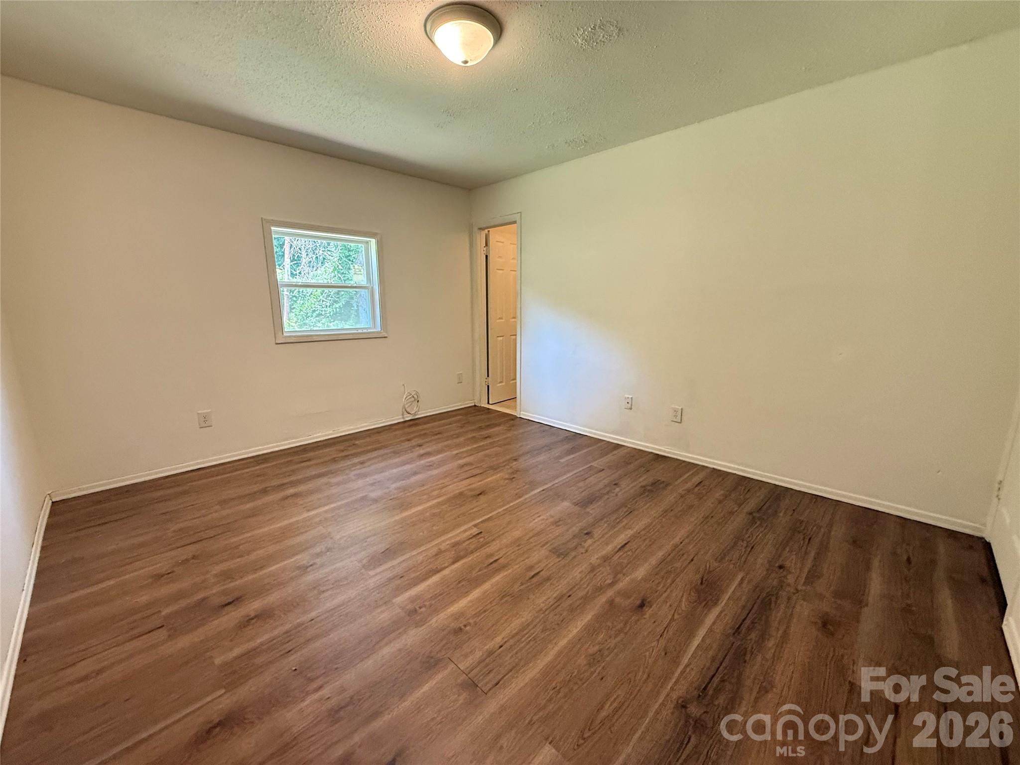 3523 Spring Terrace Lane — Charlotte