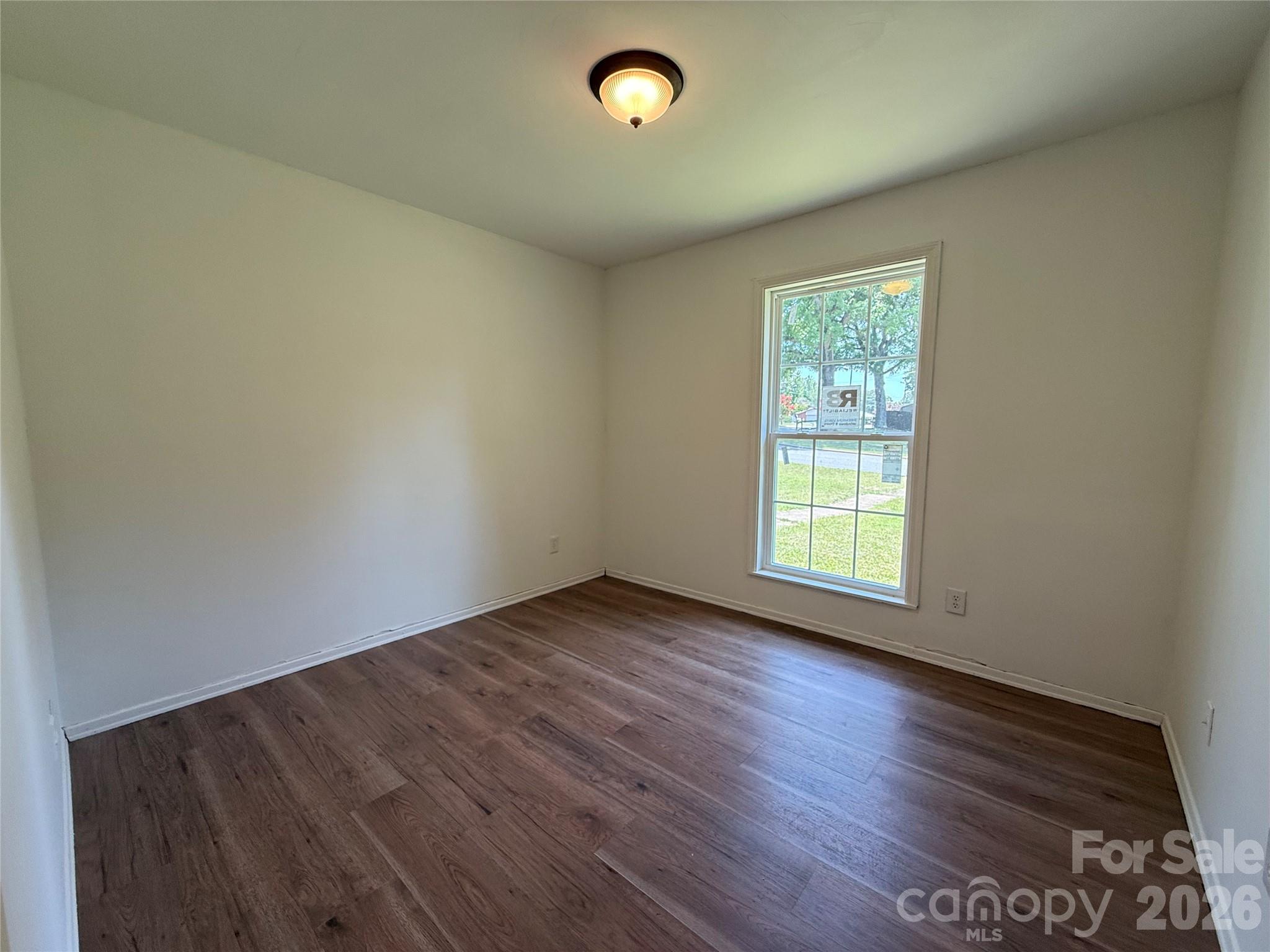 3523 Spring Terrace Lane — Charlotte