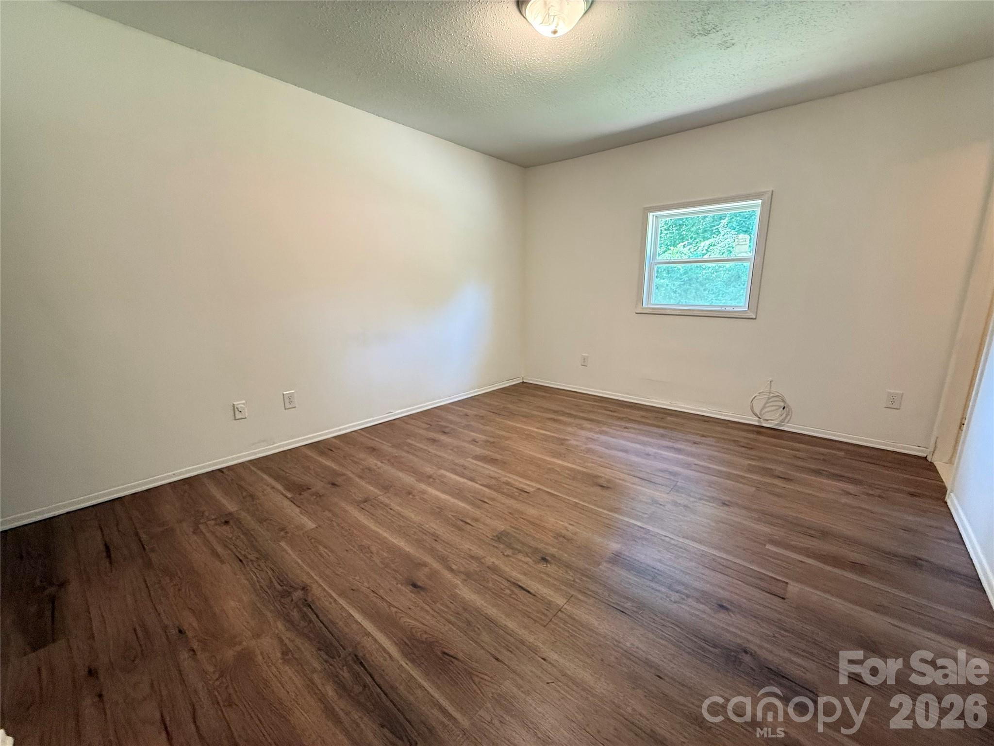 3523 Spring Terrace Lane — Charlotte