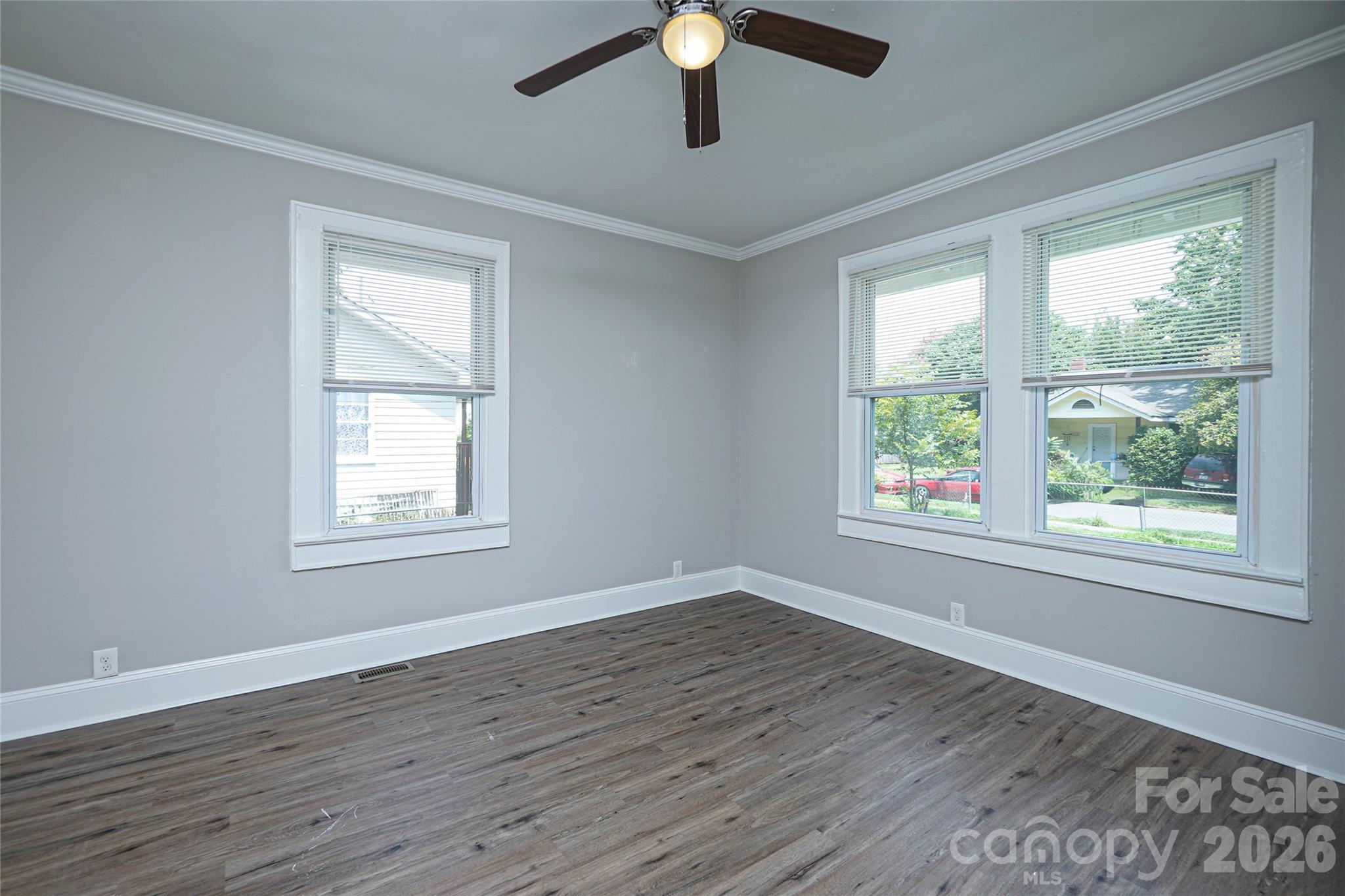 1113 W 5th Avenue — Gastonia