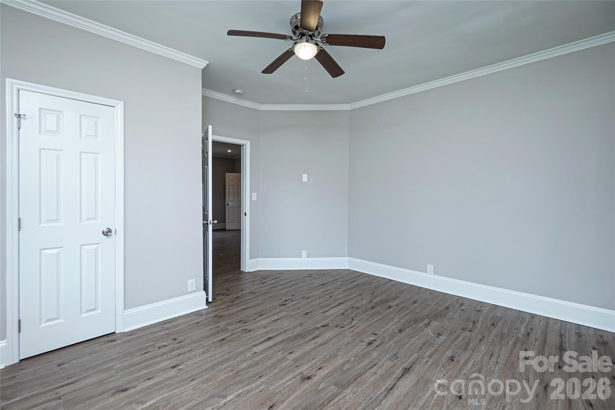 1113 W 5th Avenue — Gastonia