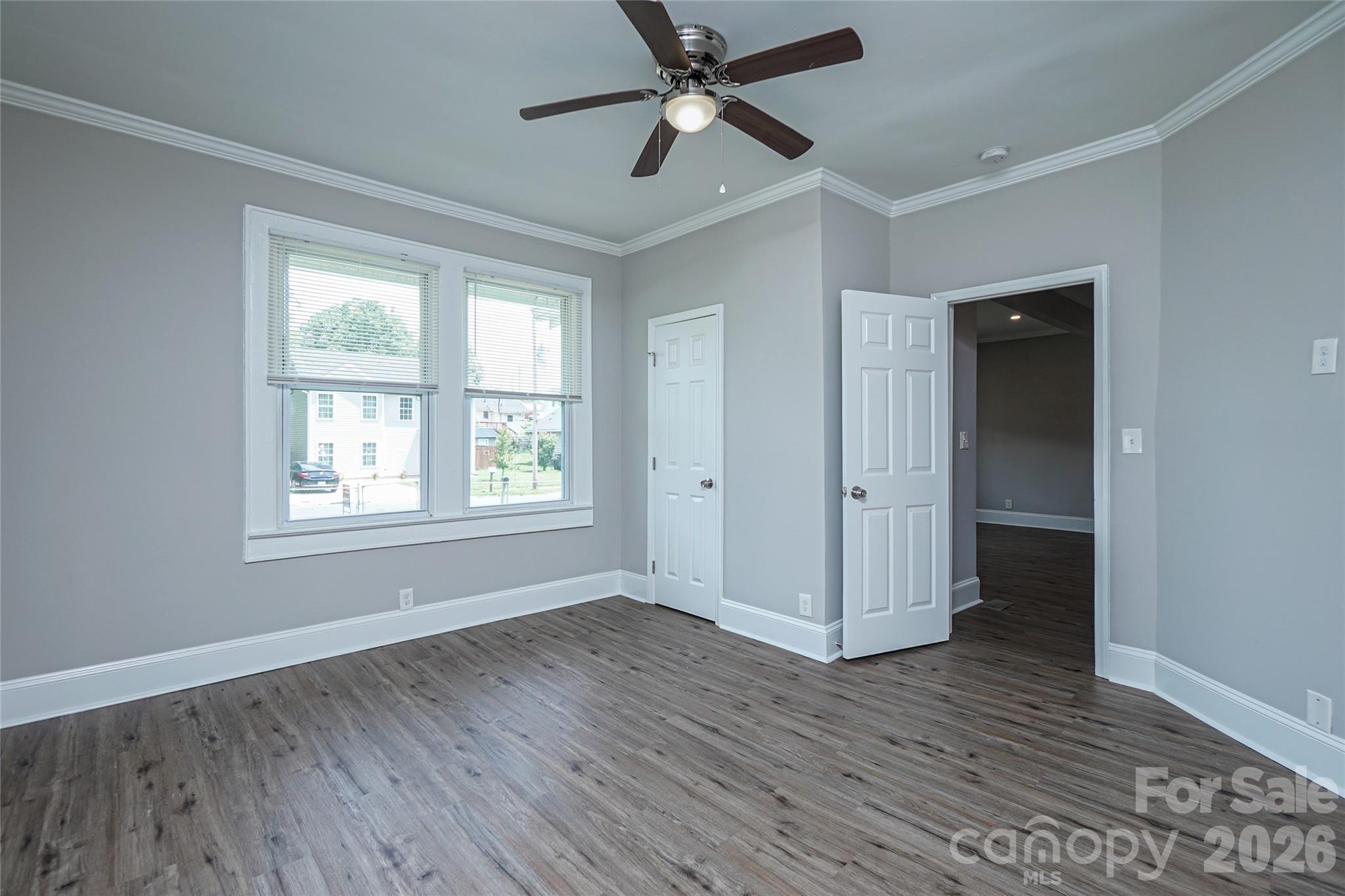 1113 W 5th Avenue — Gastonia