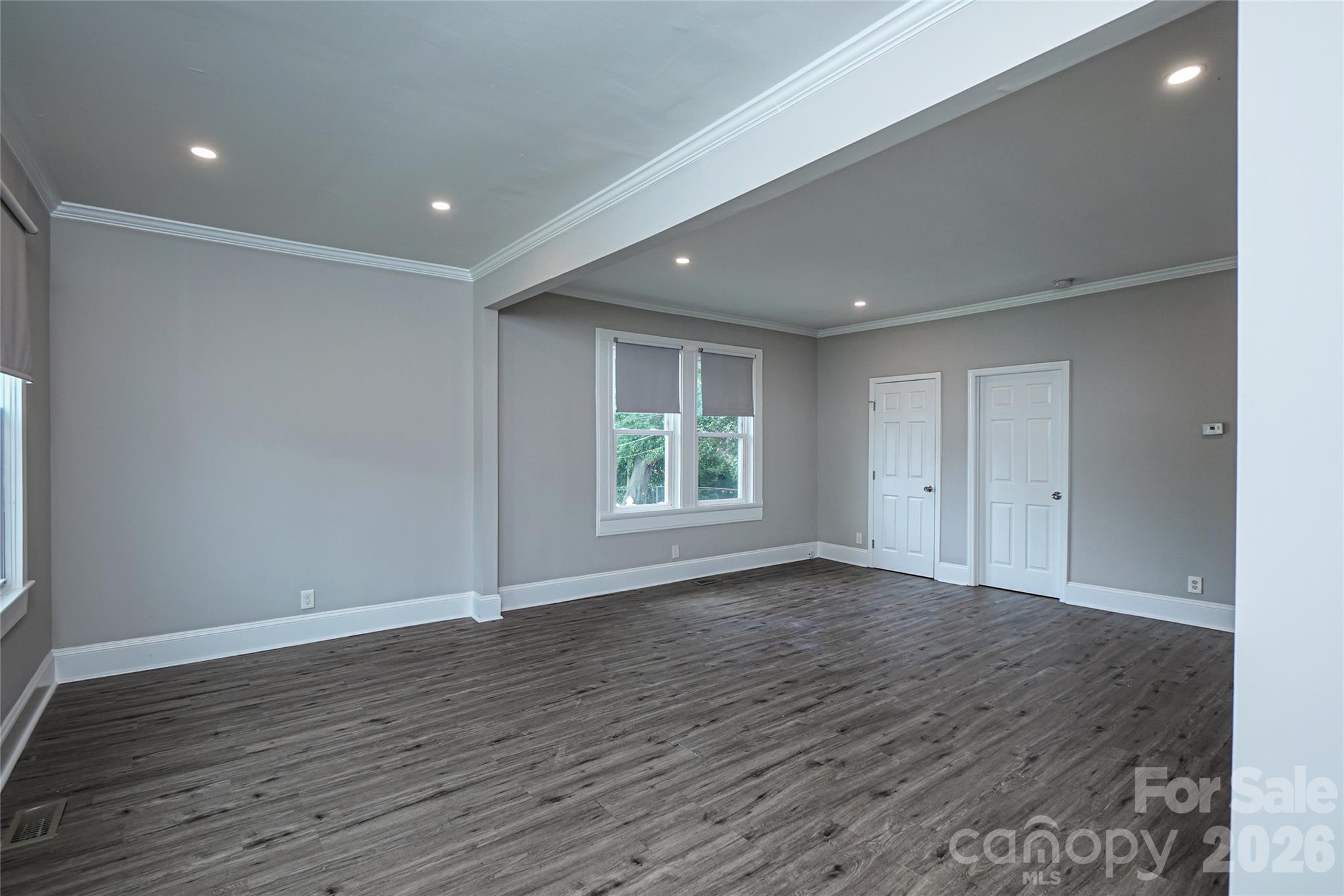 1113 W 5th Avenue — Gastonia