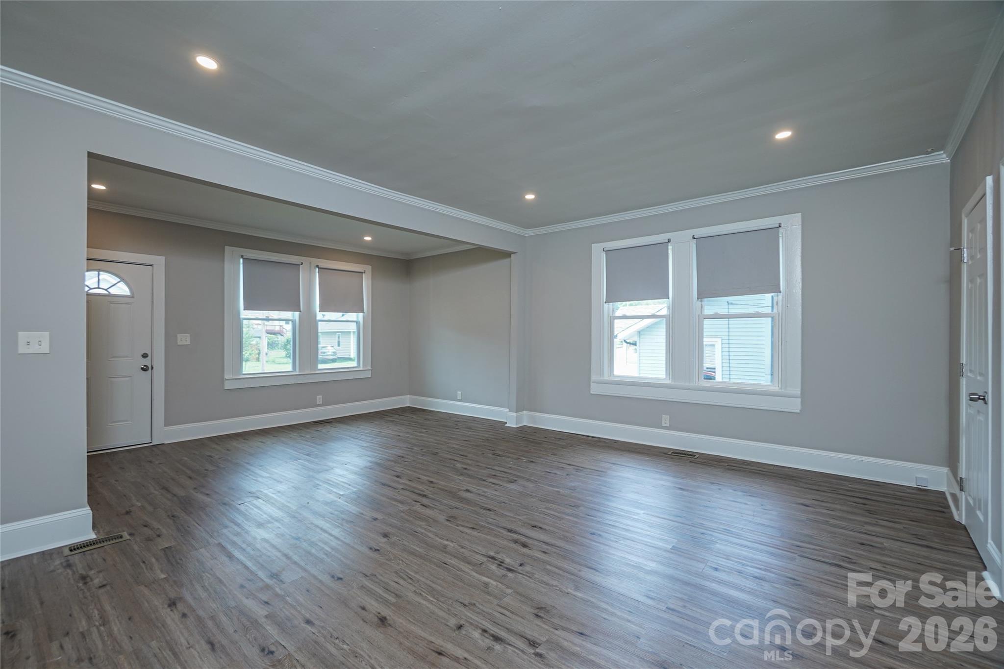 1113 W 5th Avenue — Gastonia