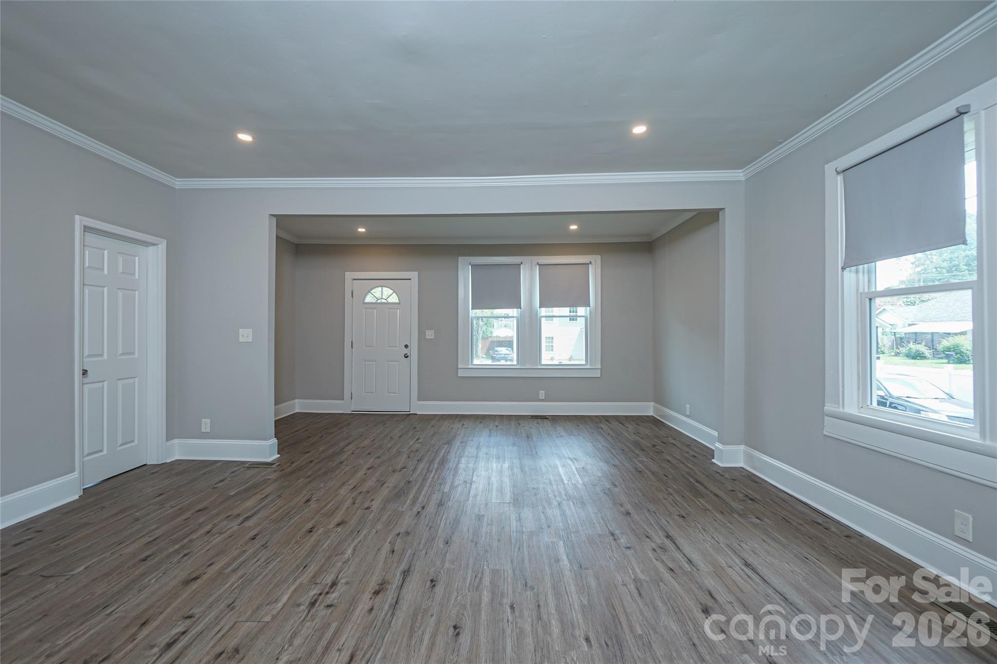 1113 W 5th Avenue — Gastonia