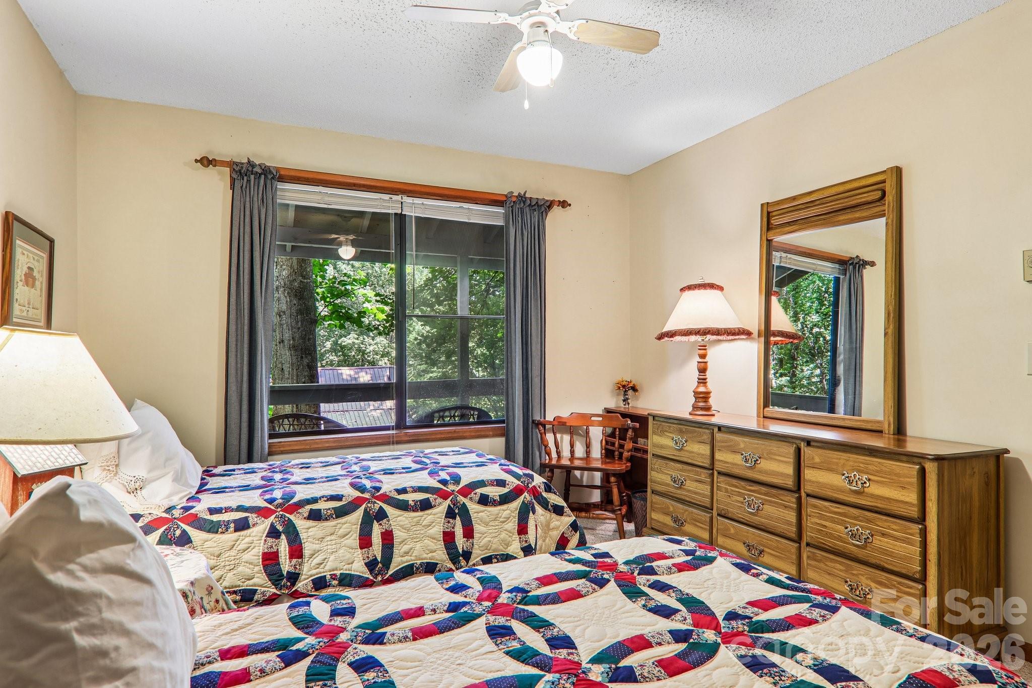 13 Lisa Lane — Maggie Valley