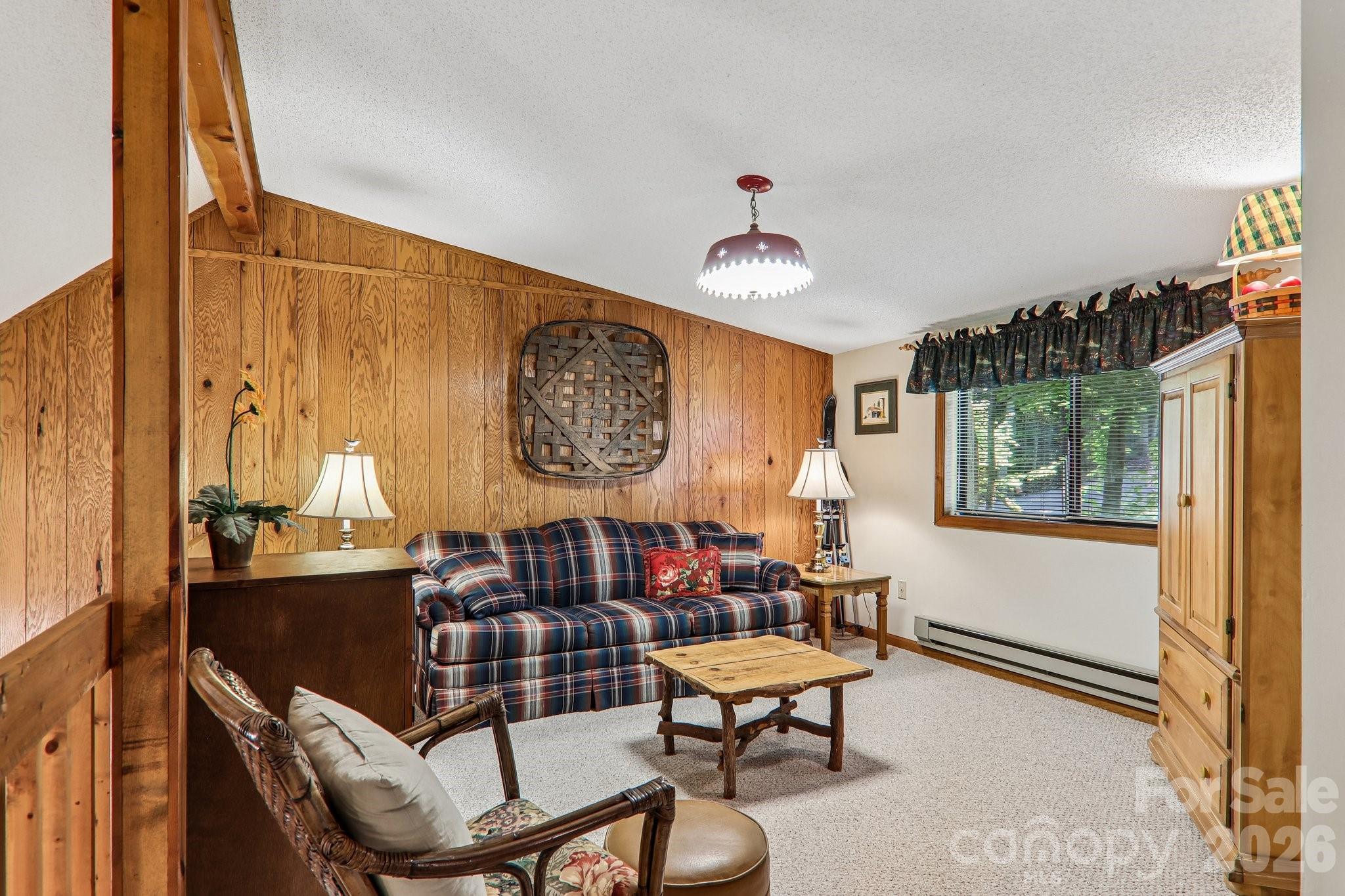 13 Lisa Lane — Maggie Valley