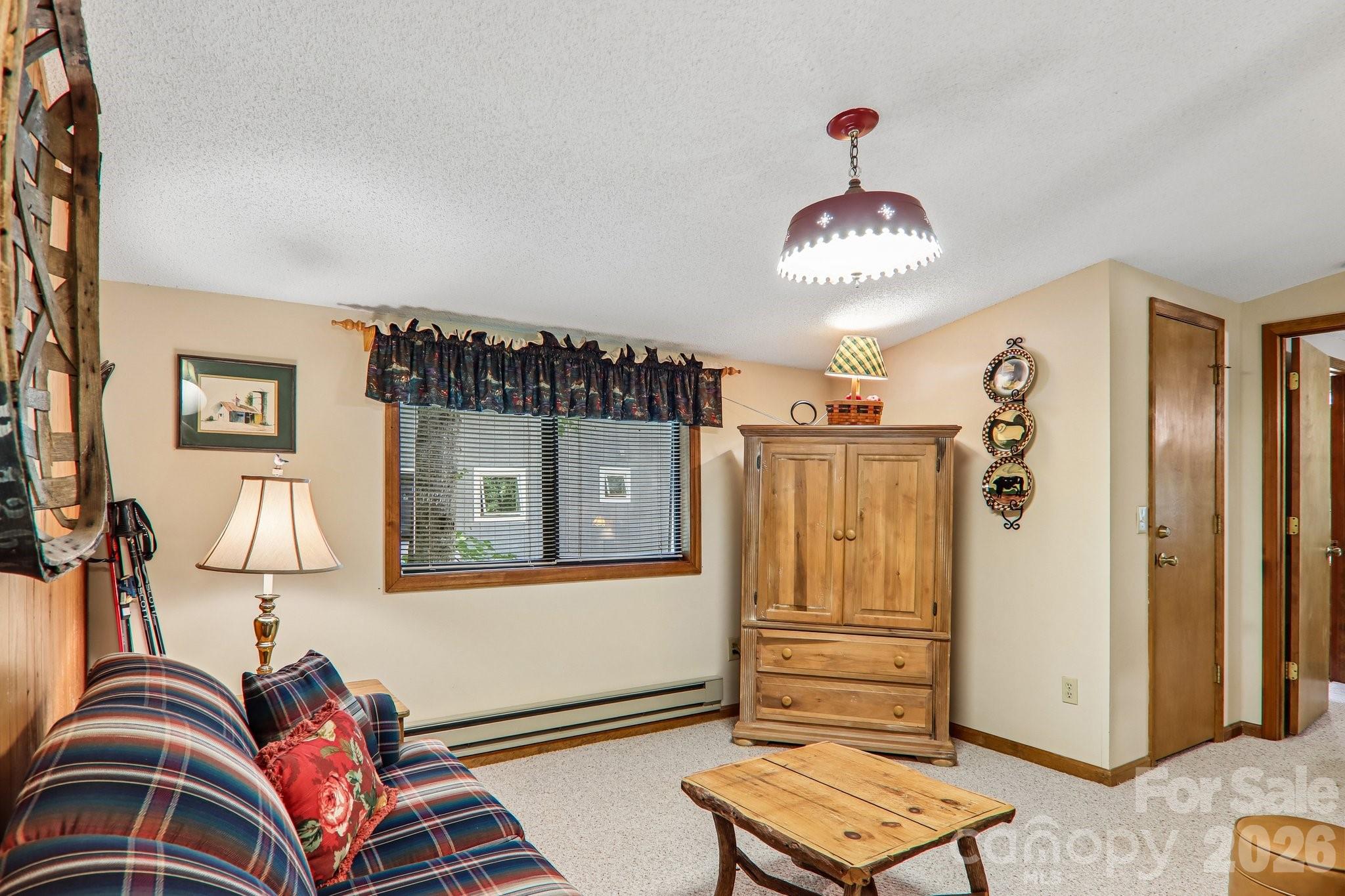 13 Lisa Lane — Maggie Valley