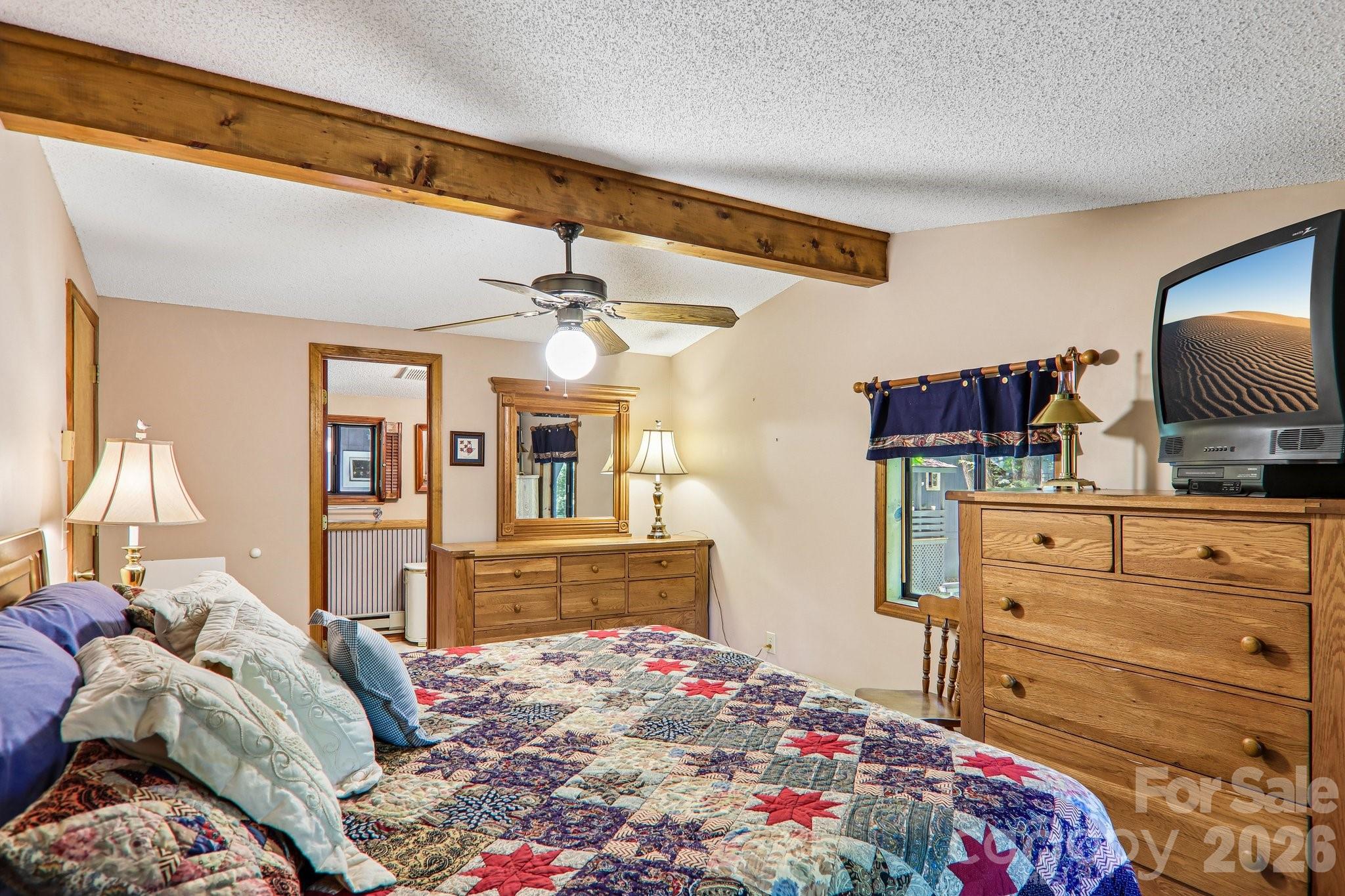 13 Lisa Lane — Maggie Valley