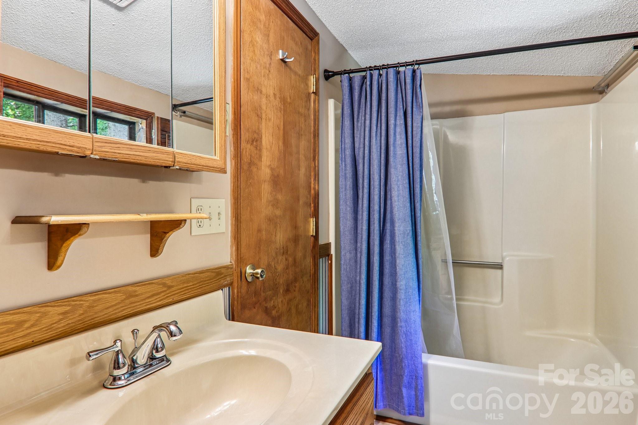 13 Lisa Lane — Maggie Valley