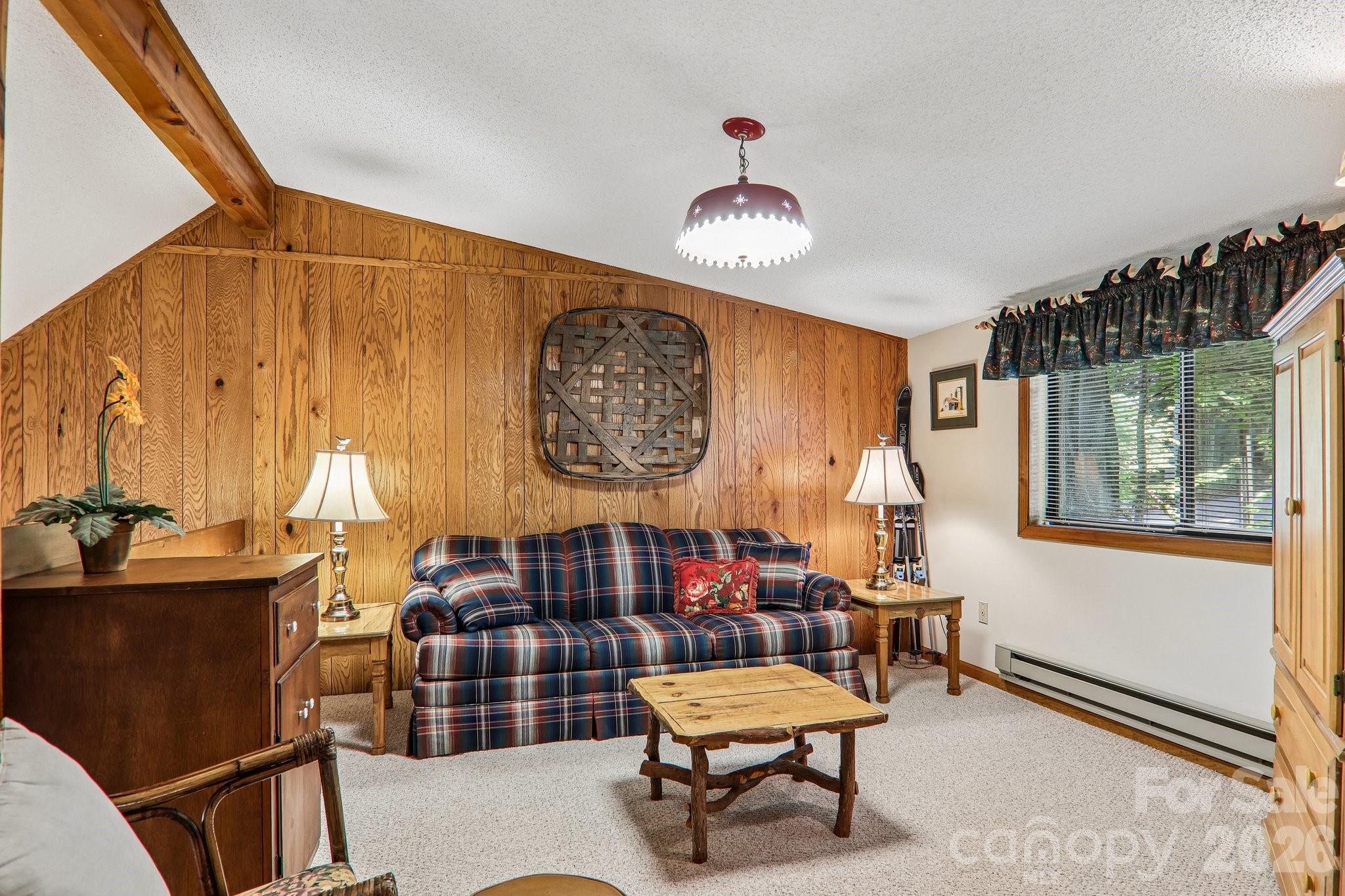 13 Lisa Lane — Maggie Valley