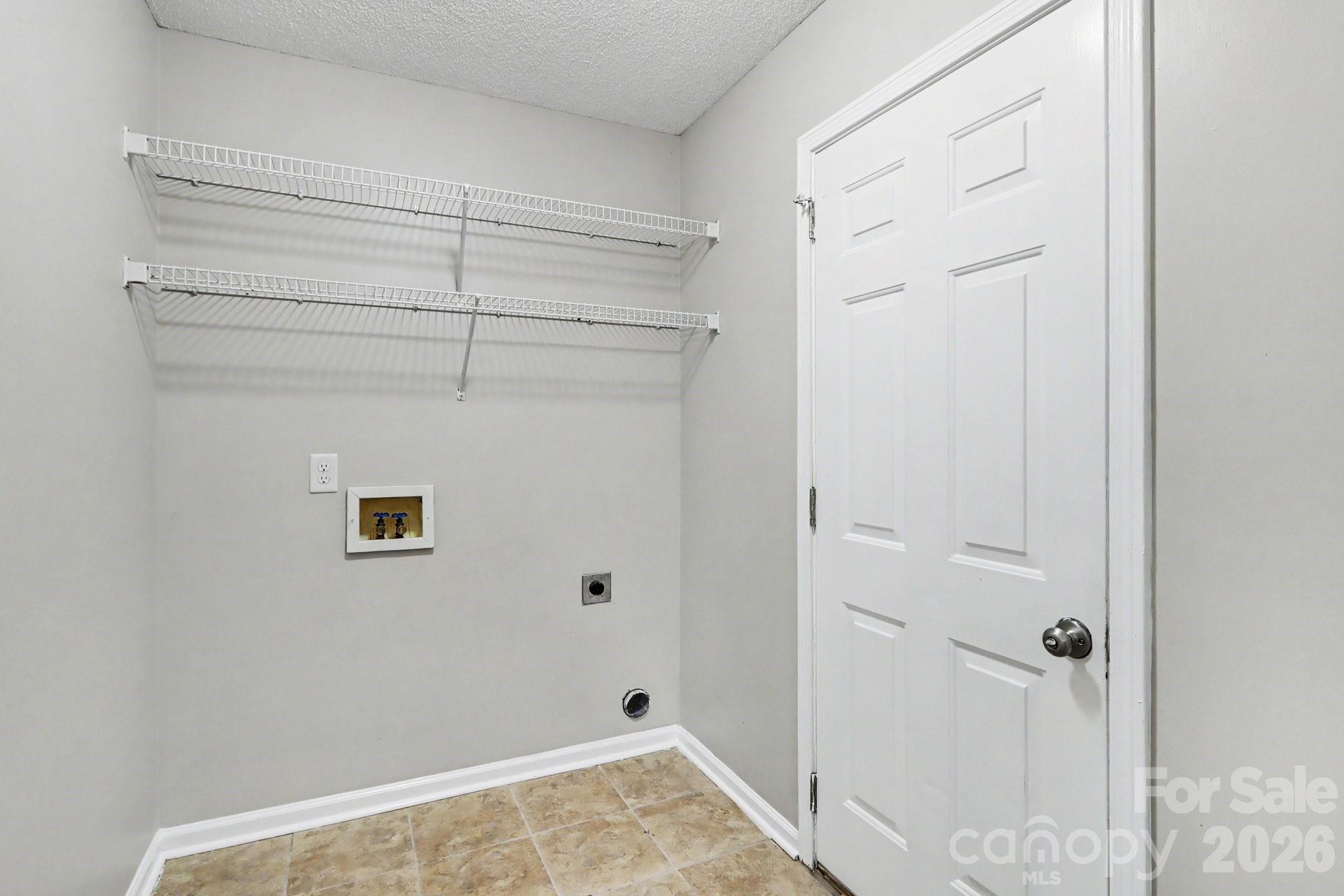 9507 Misty Arbor Way — Charlotte