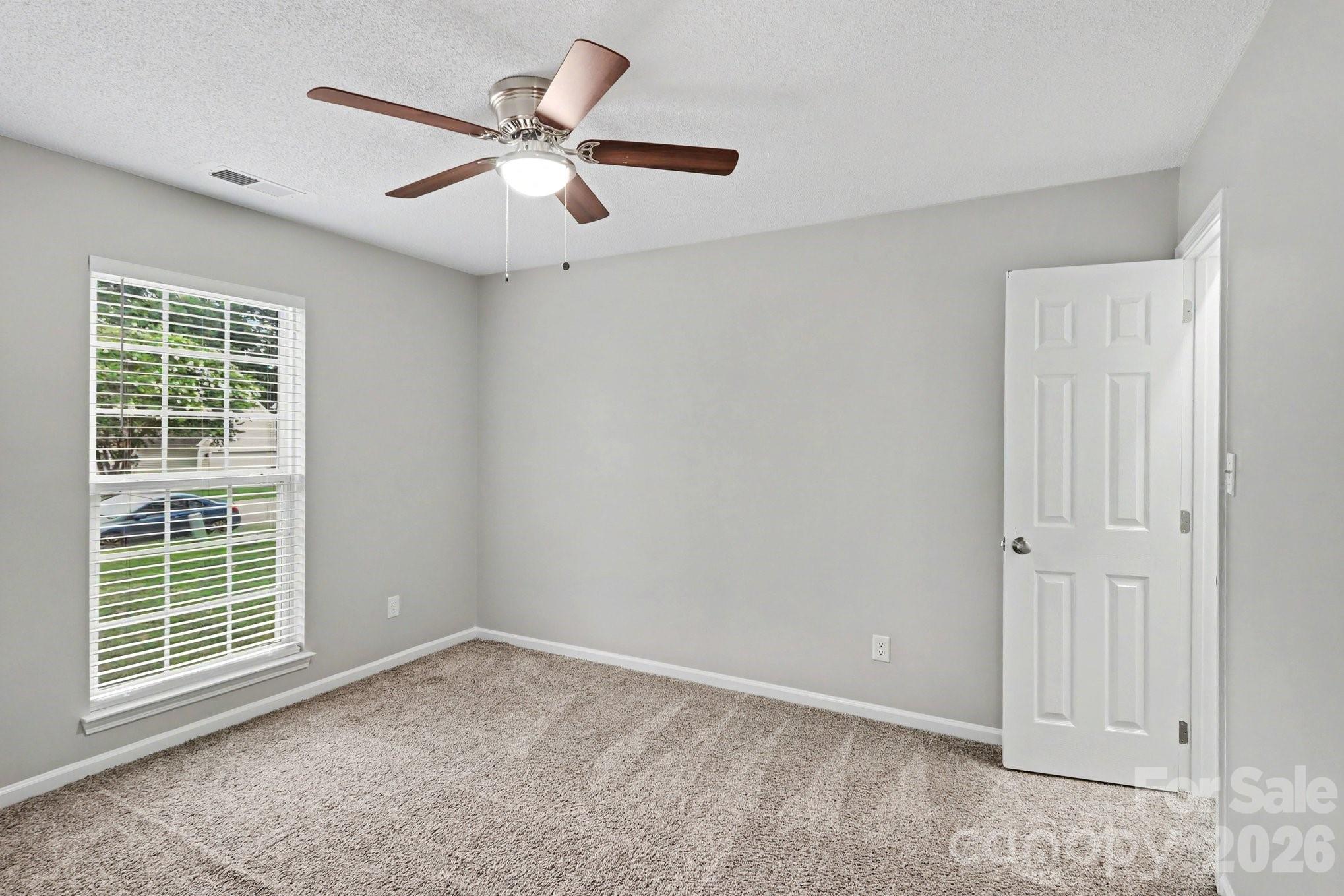 9507 Misty Arbor Way — Charlotte